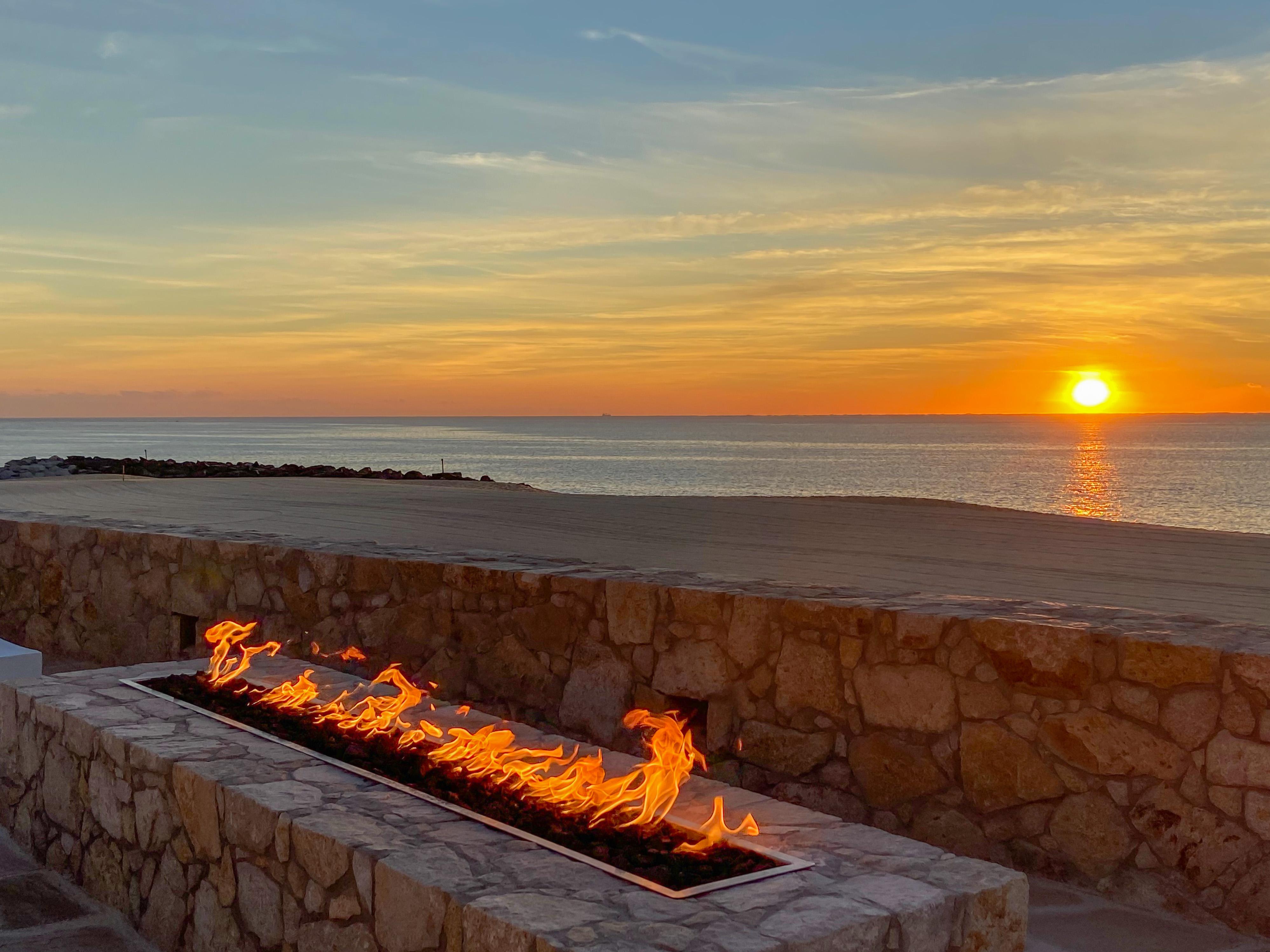 Casa Pacifica Playa | Photo 18