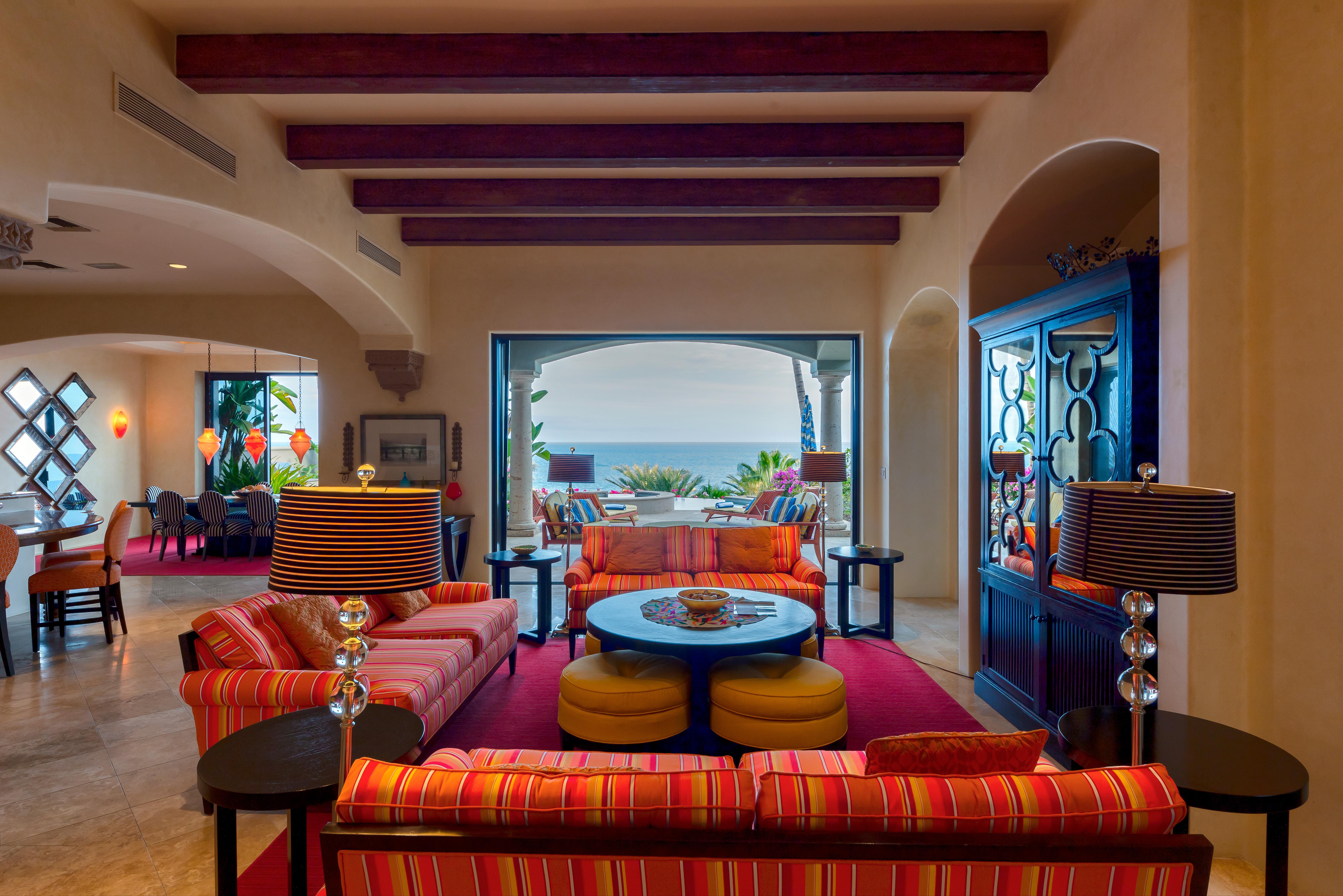 Casa Mar Sereno | Photo 7