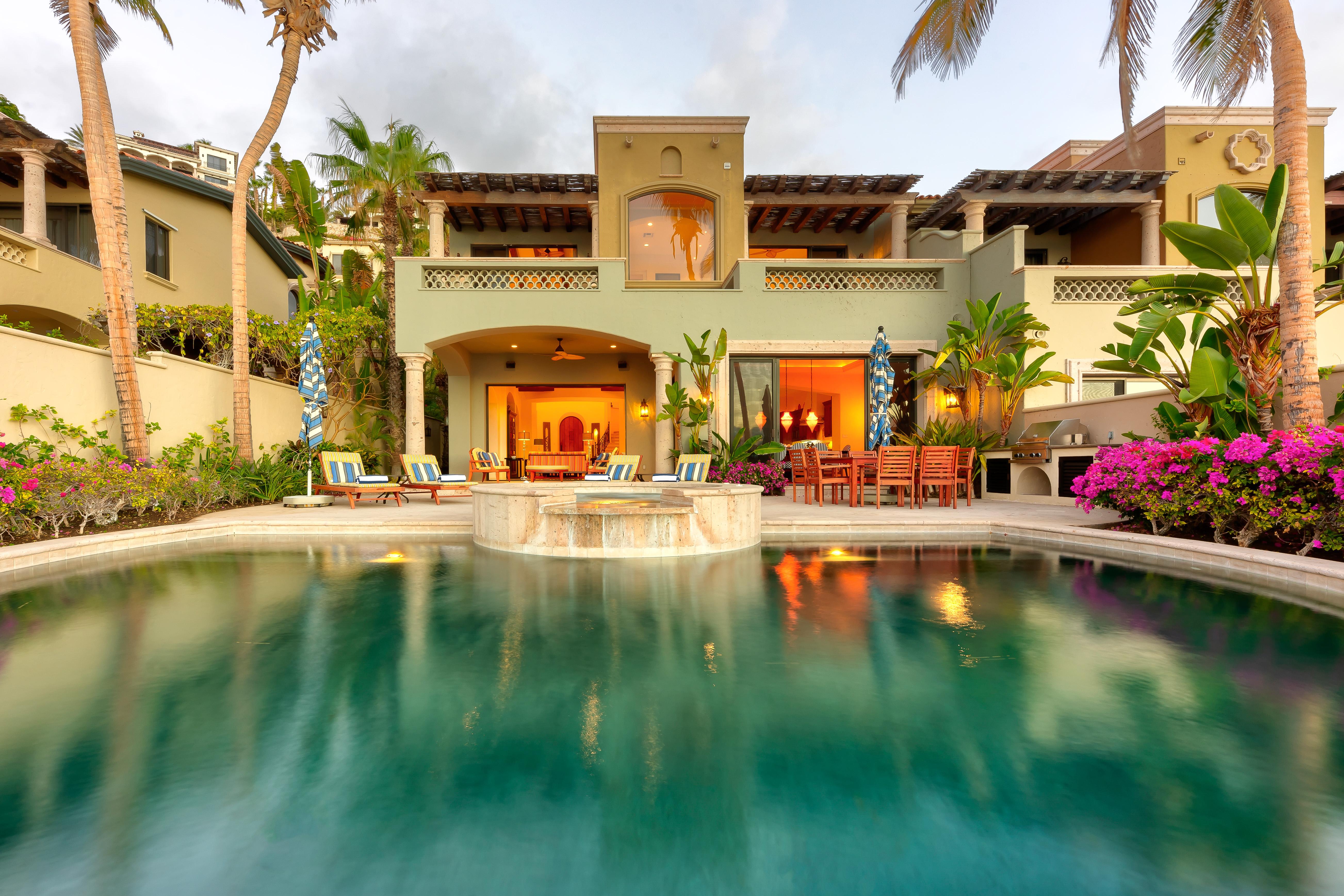 Casa Mar Sereno | Photo 1