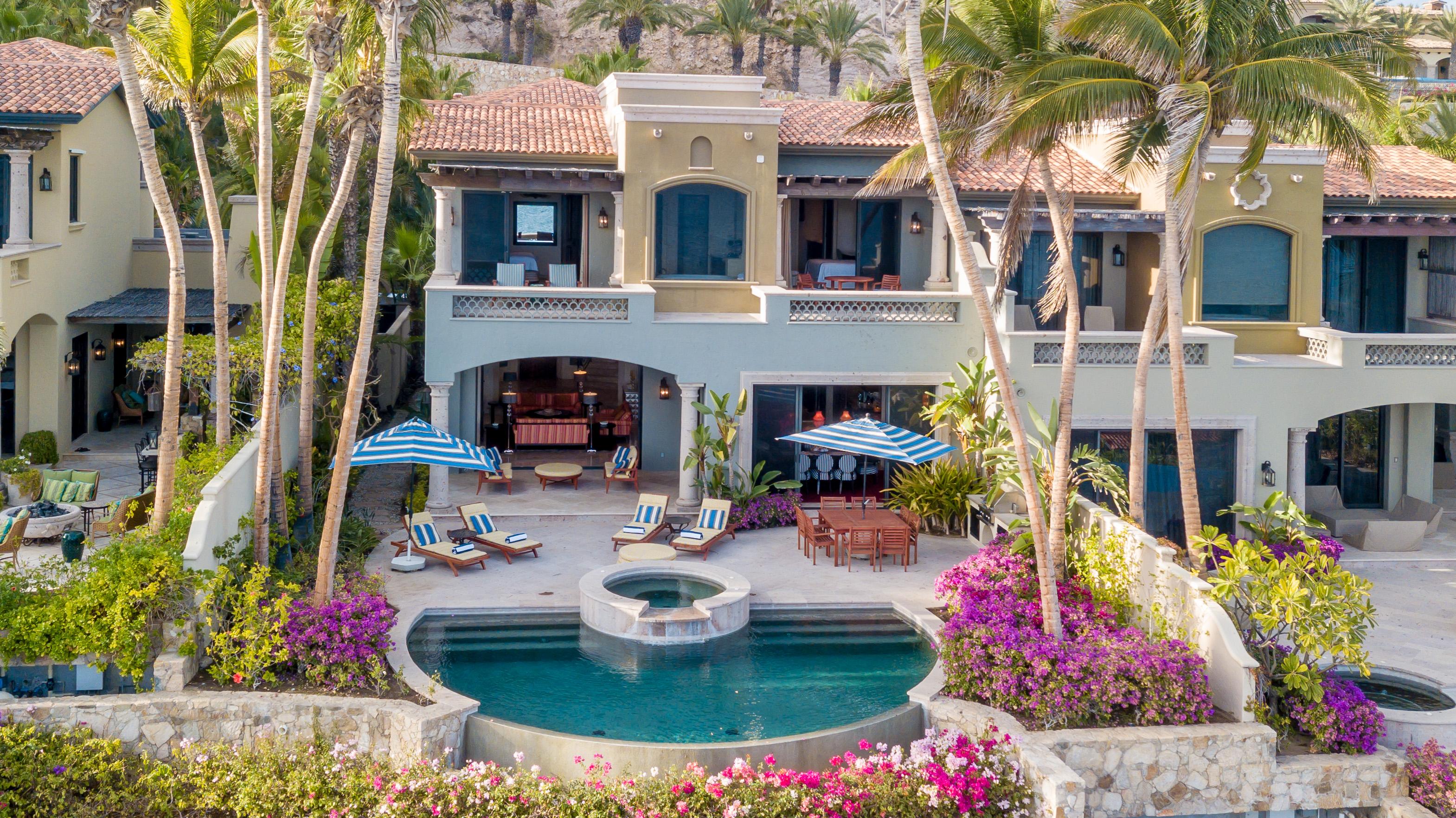 Casa Mar Sereno | Photo 64