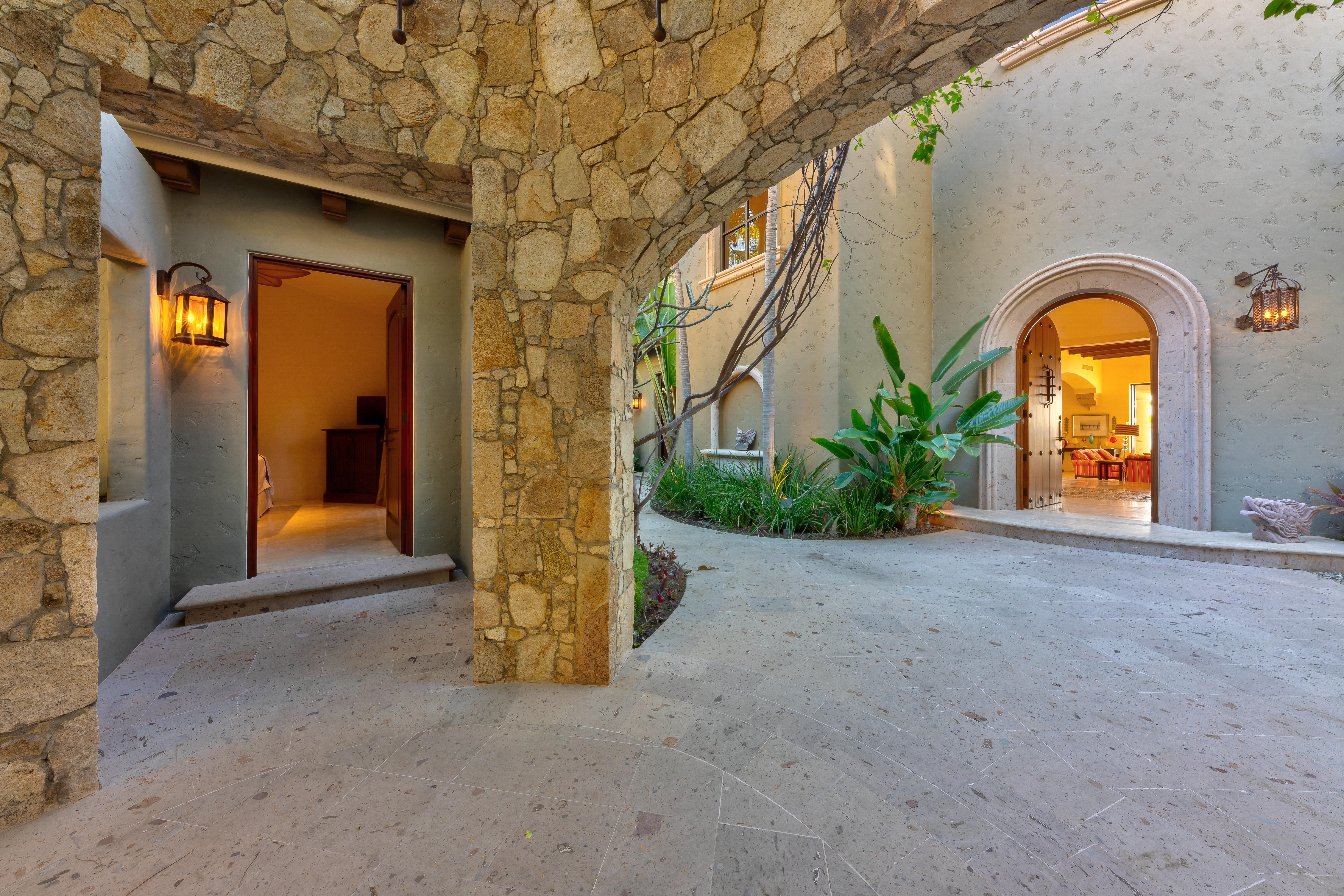 Casa Mar Sereno | Photo 49