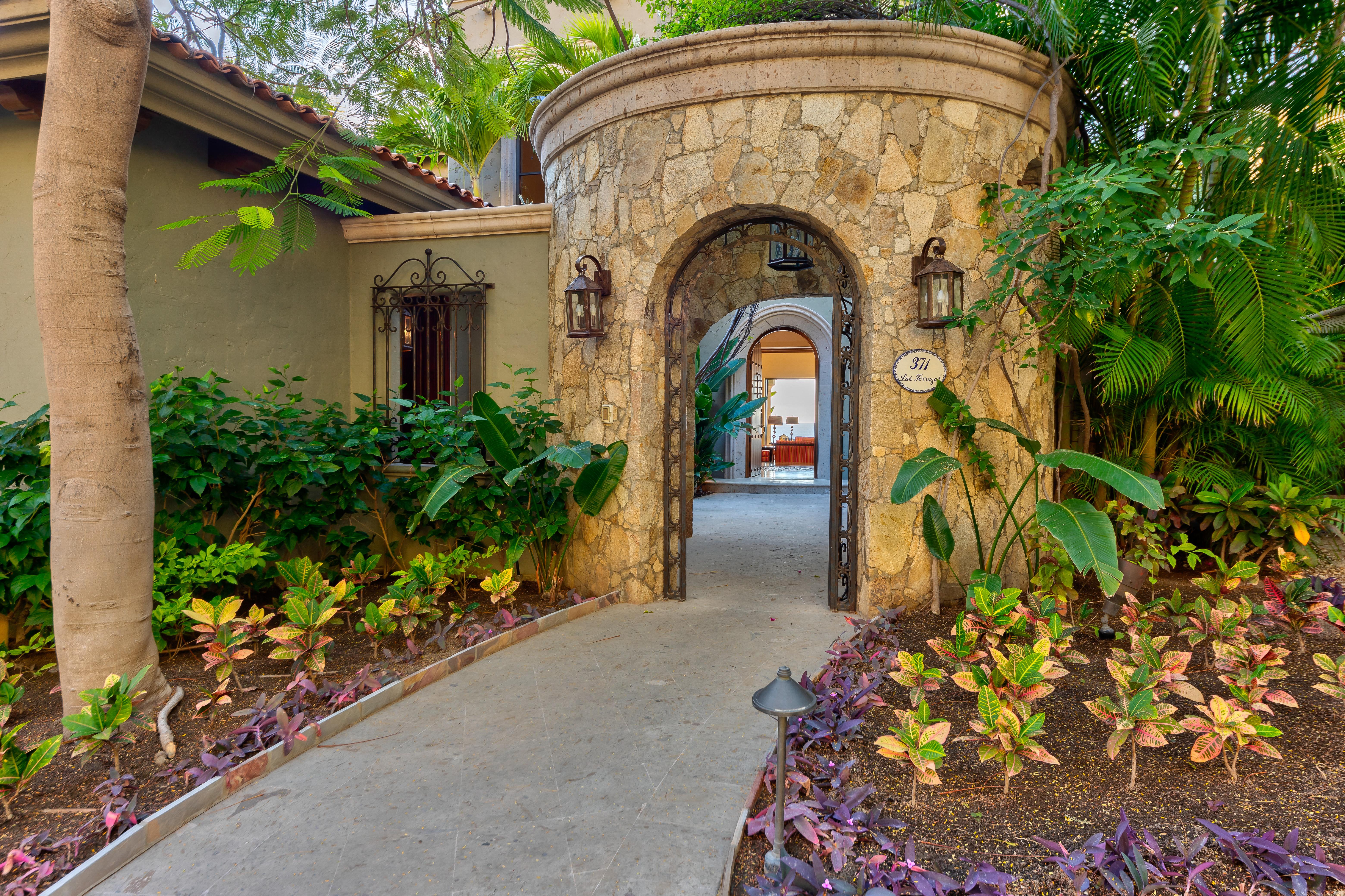 Casa Mar Sereno | Photo 51