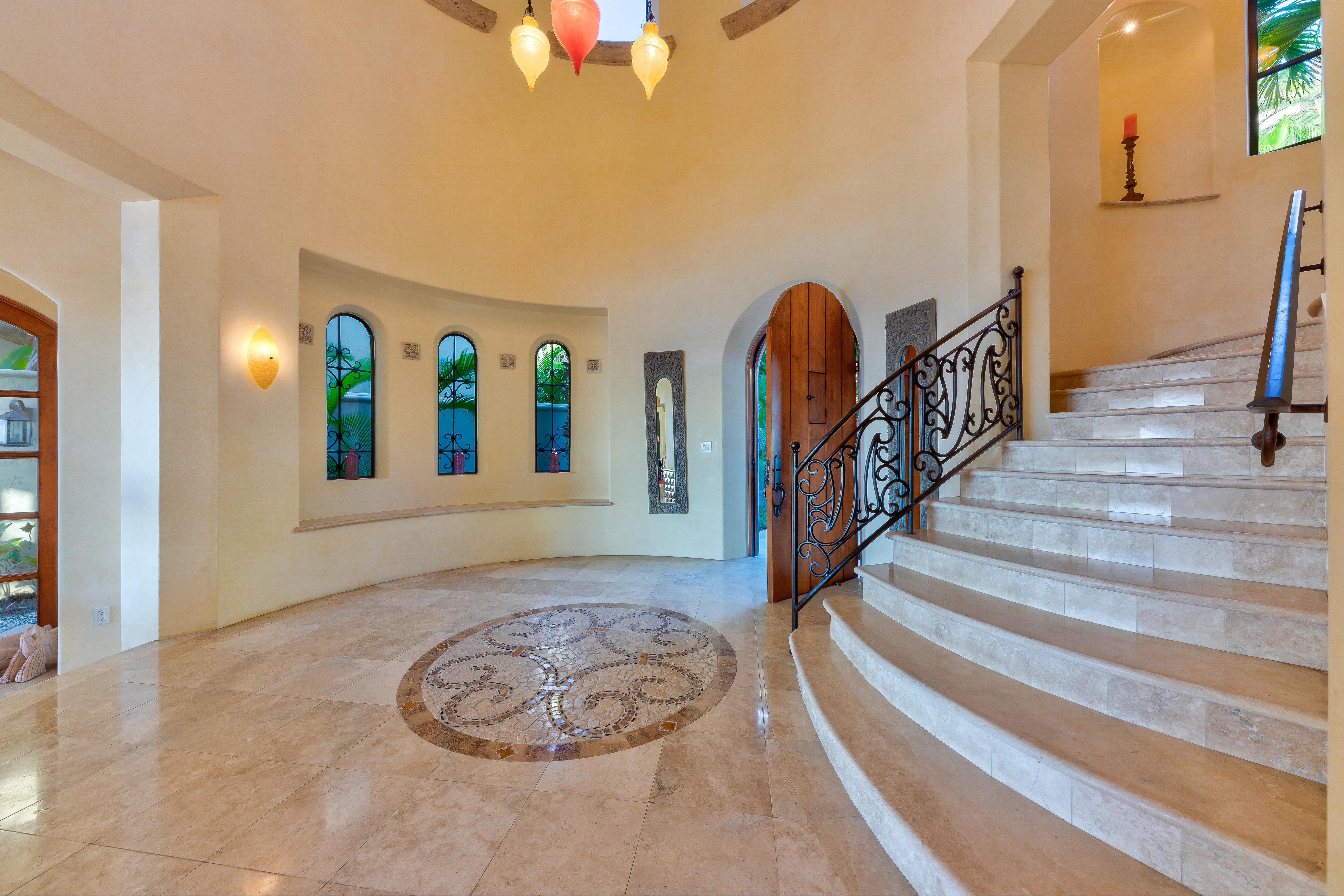 Casa Mar Sereno | Photo 24