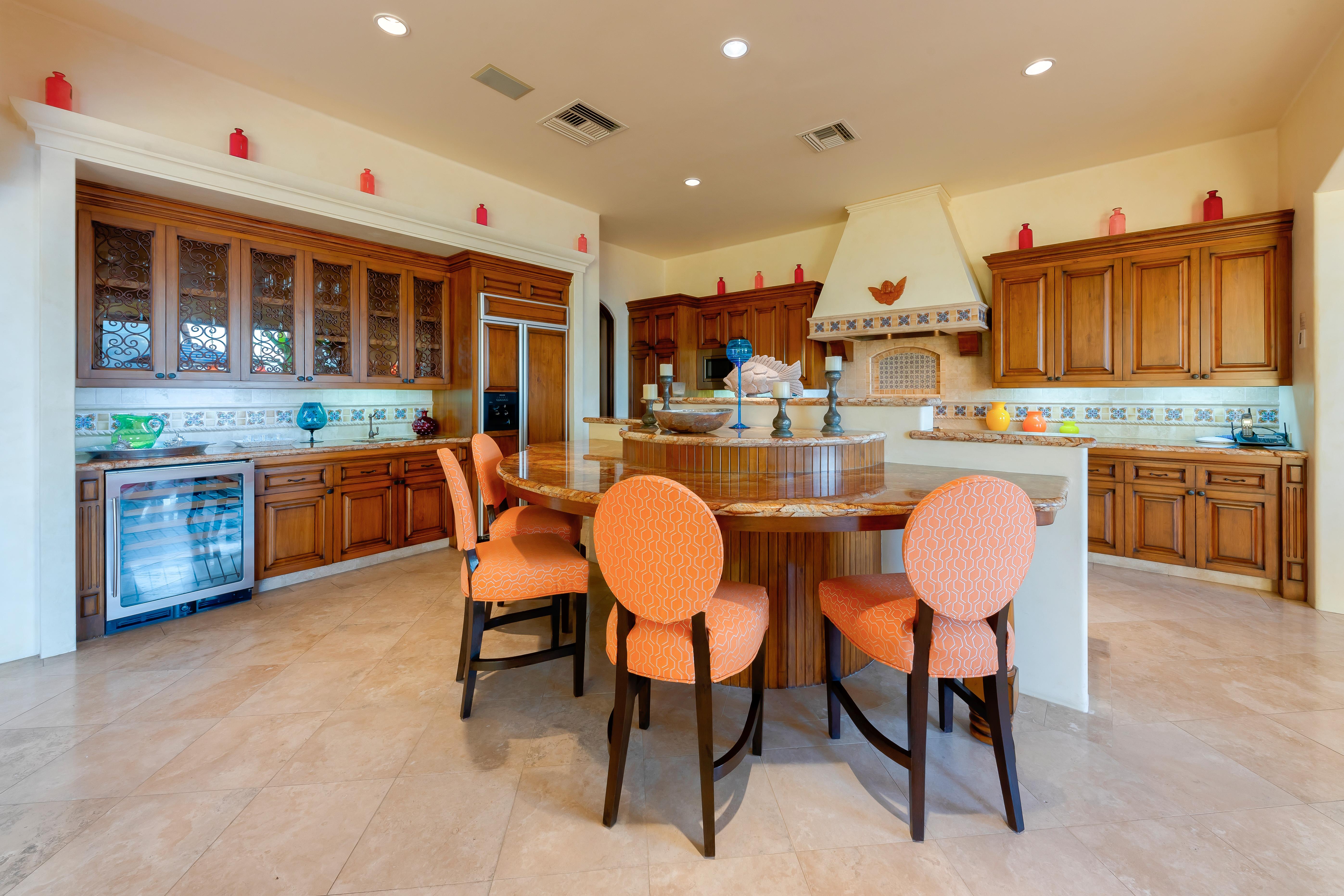 Casa Mar Sereno | Photo 19