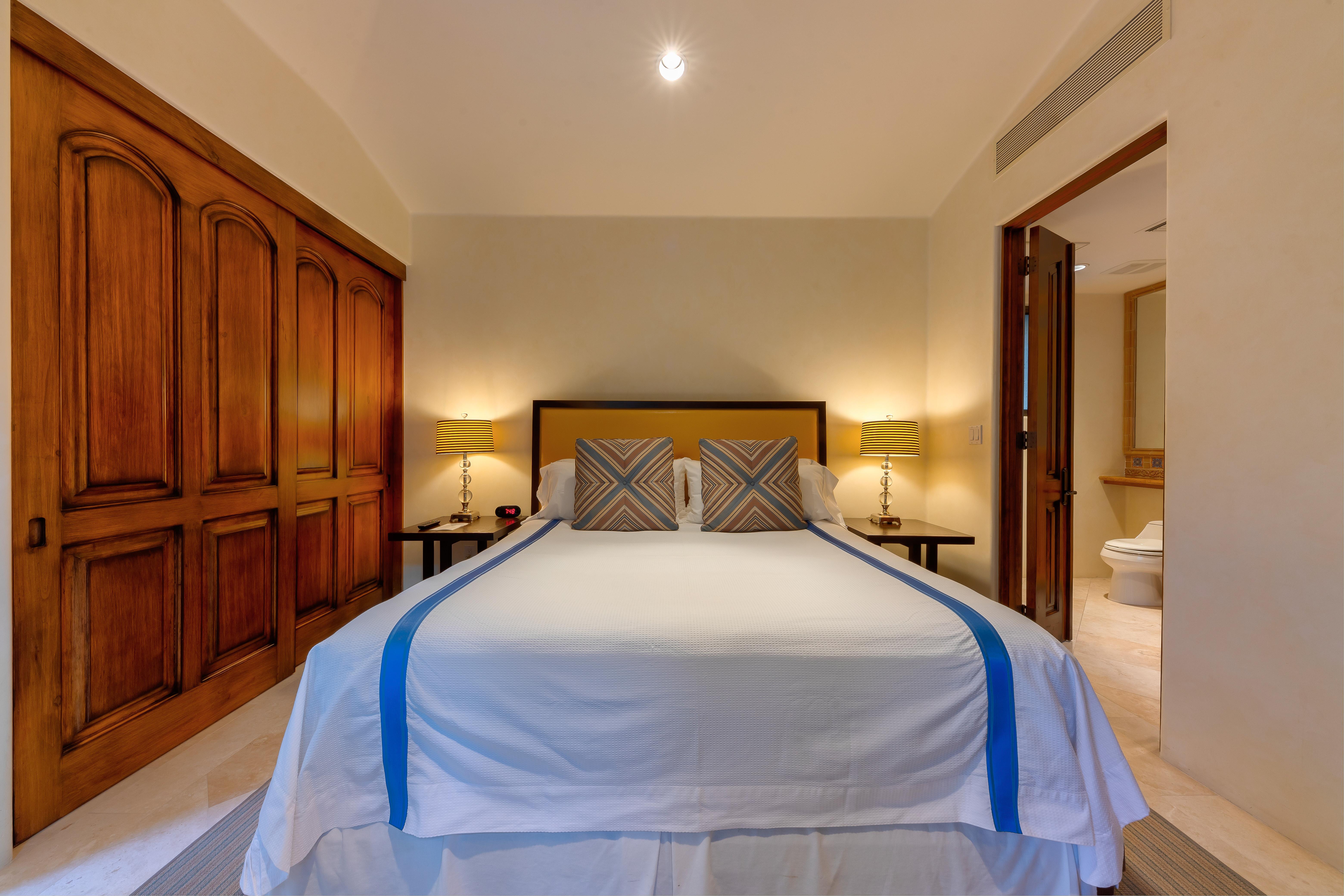 Casa Mar Sereno | Photo 31