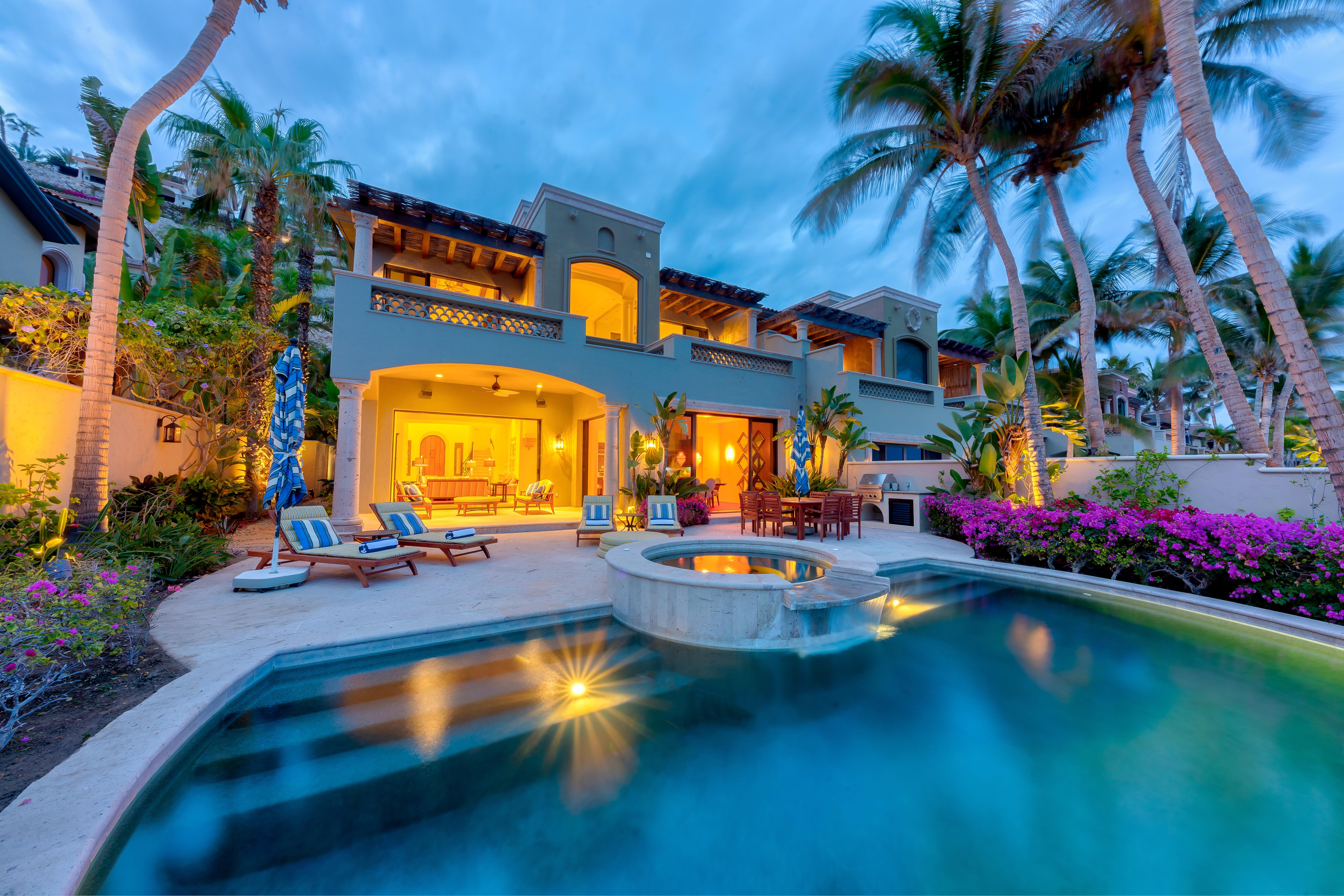 Casa Mar Sereno | Photo 55