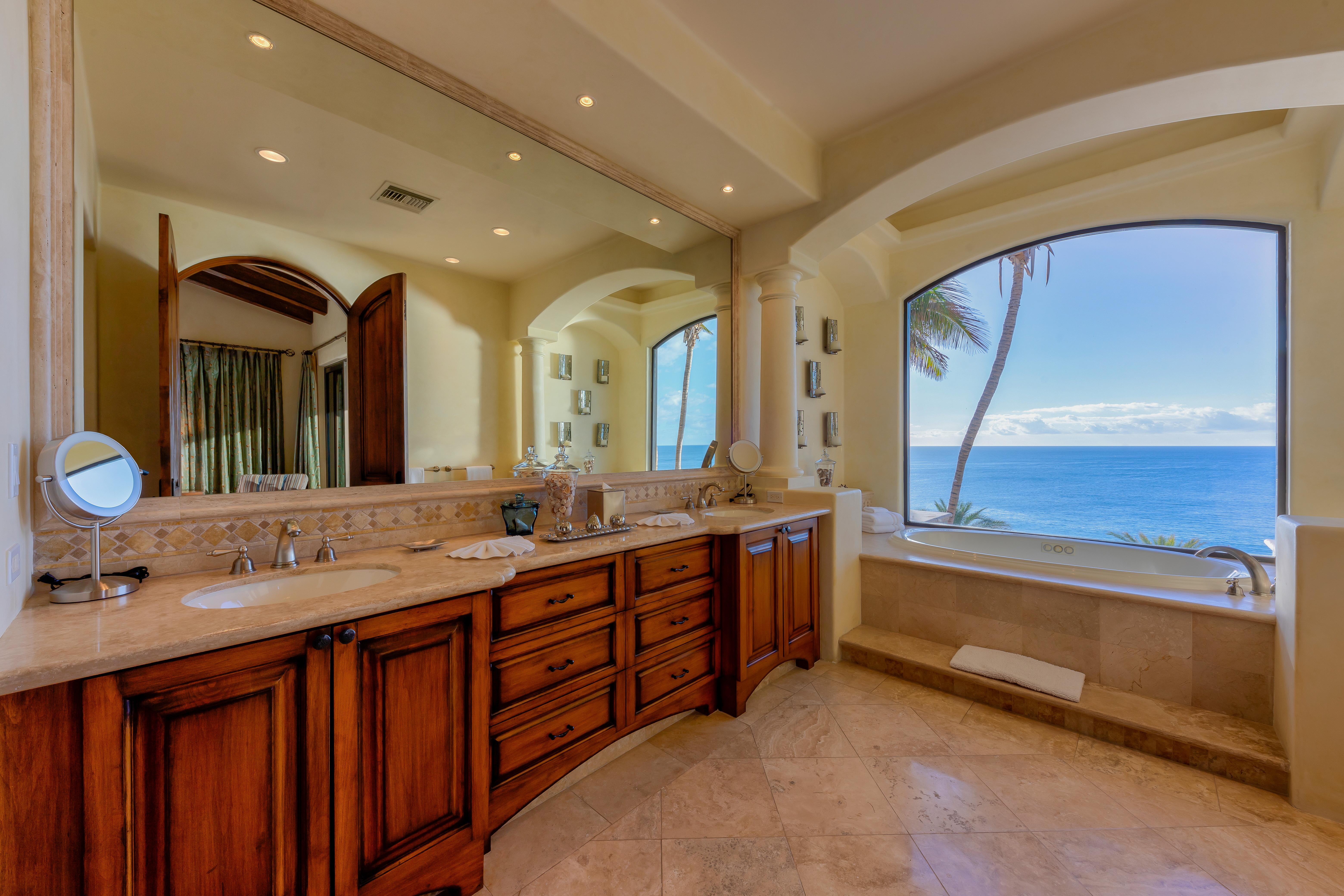 Casa Mar Sereno | Photo 46