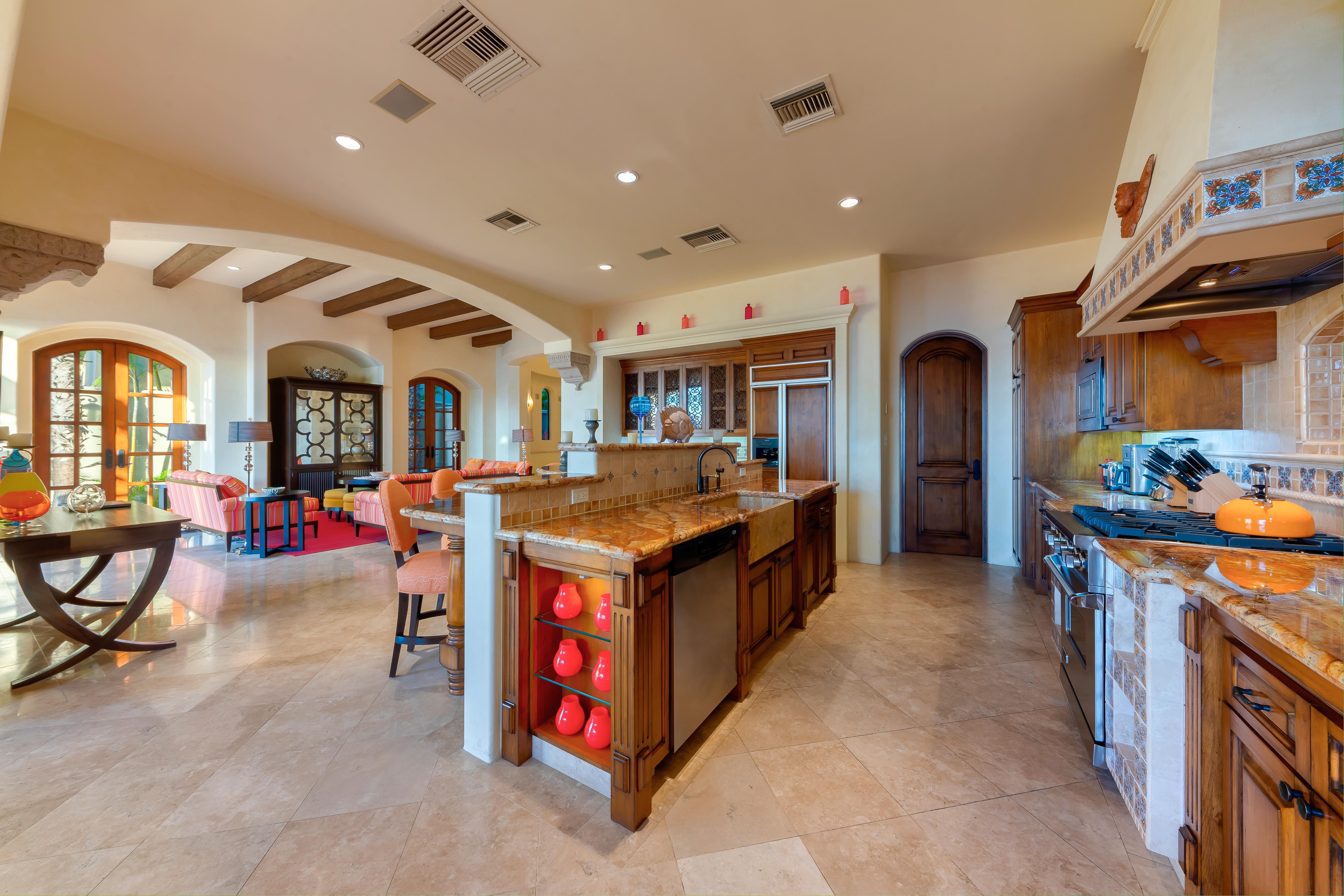 Casa Mar Sereno | Photo 14