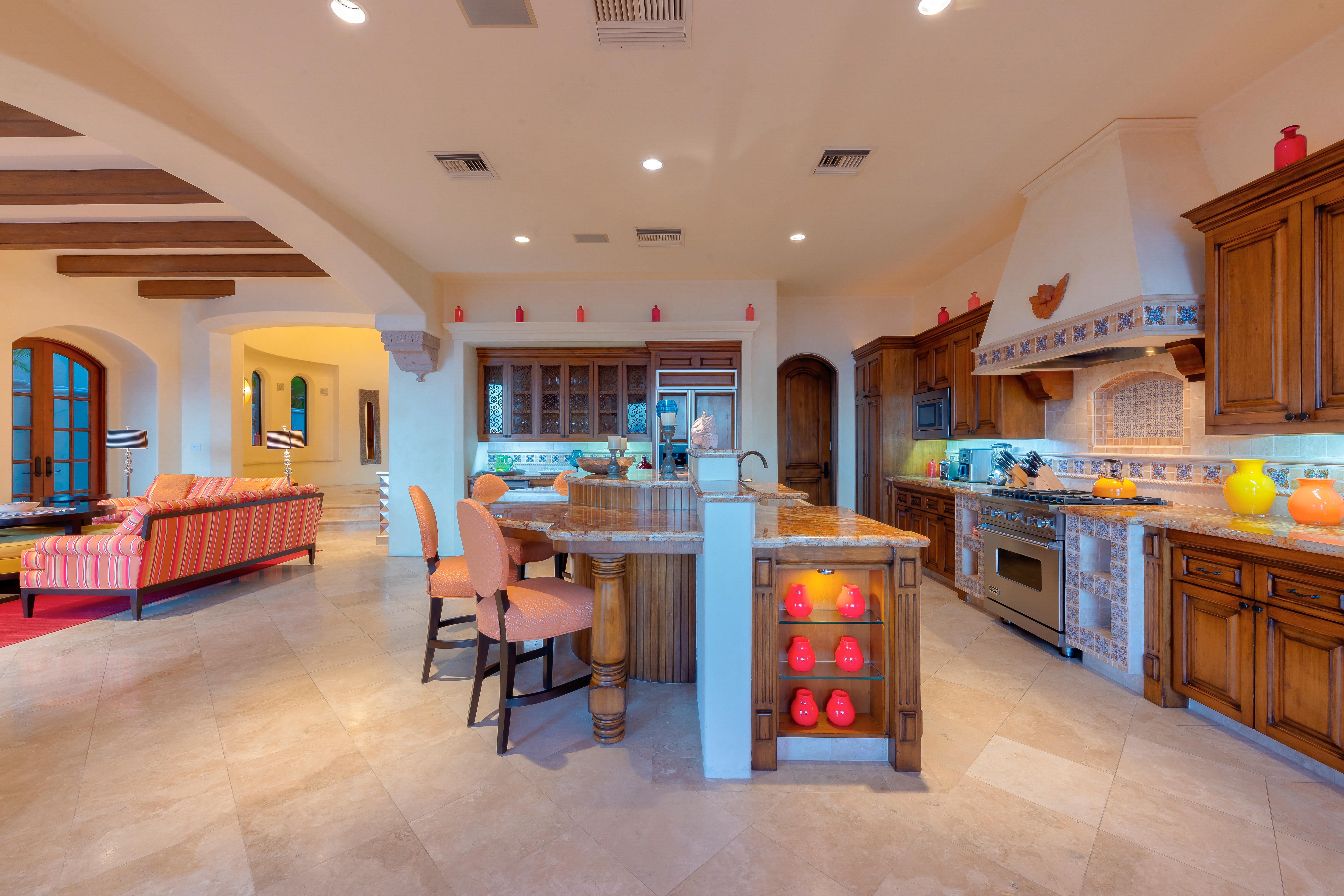 Casa Mar Sereno | Photo 13