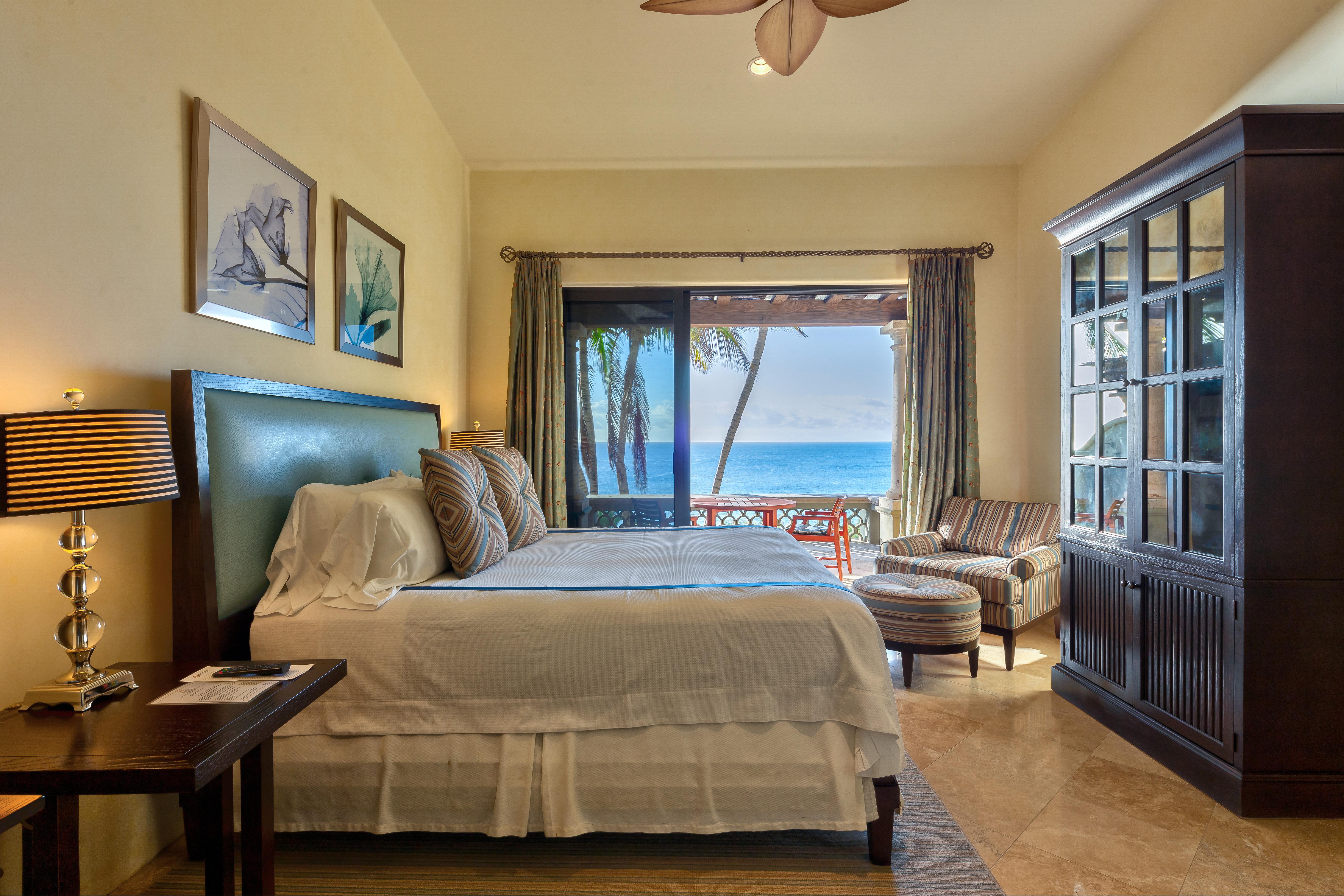 Casa Mar Sereno | Photo 40