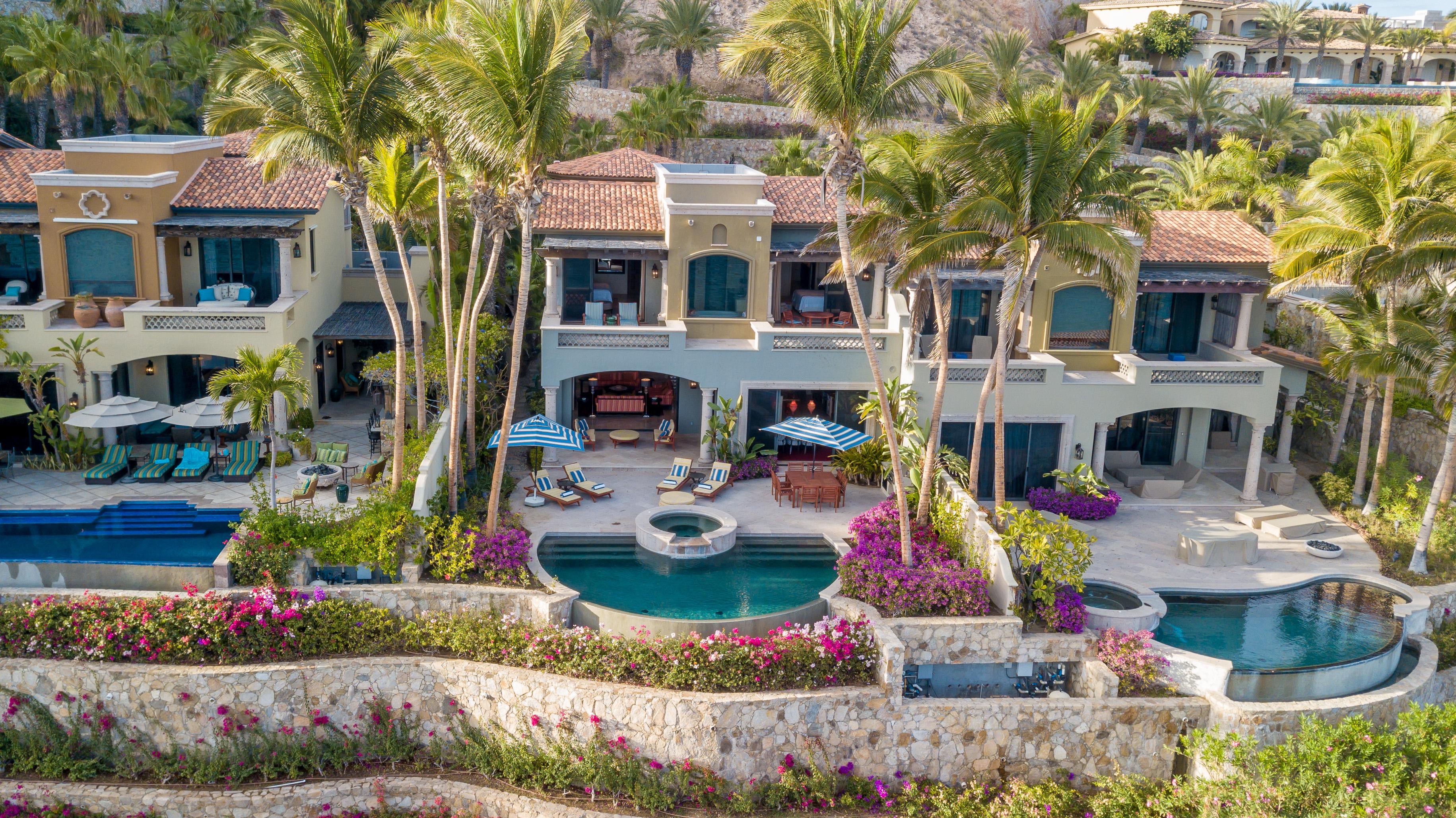 Casa Mar Sereno | Photo 68