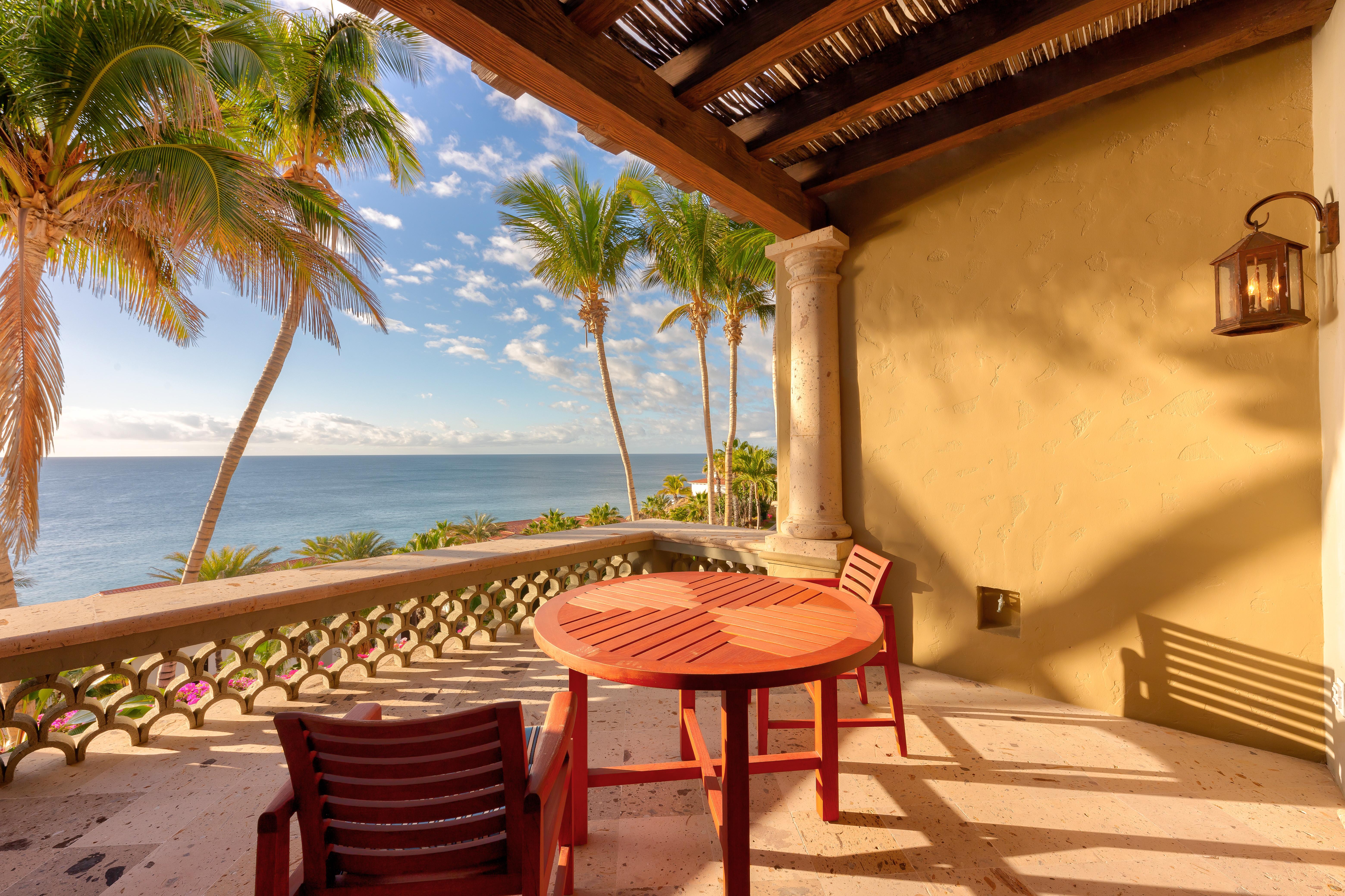 Casa Mar Sereno | Photo 42