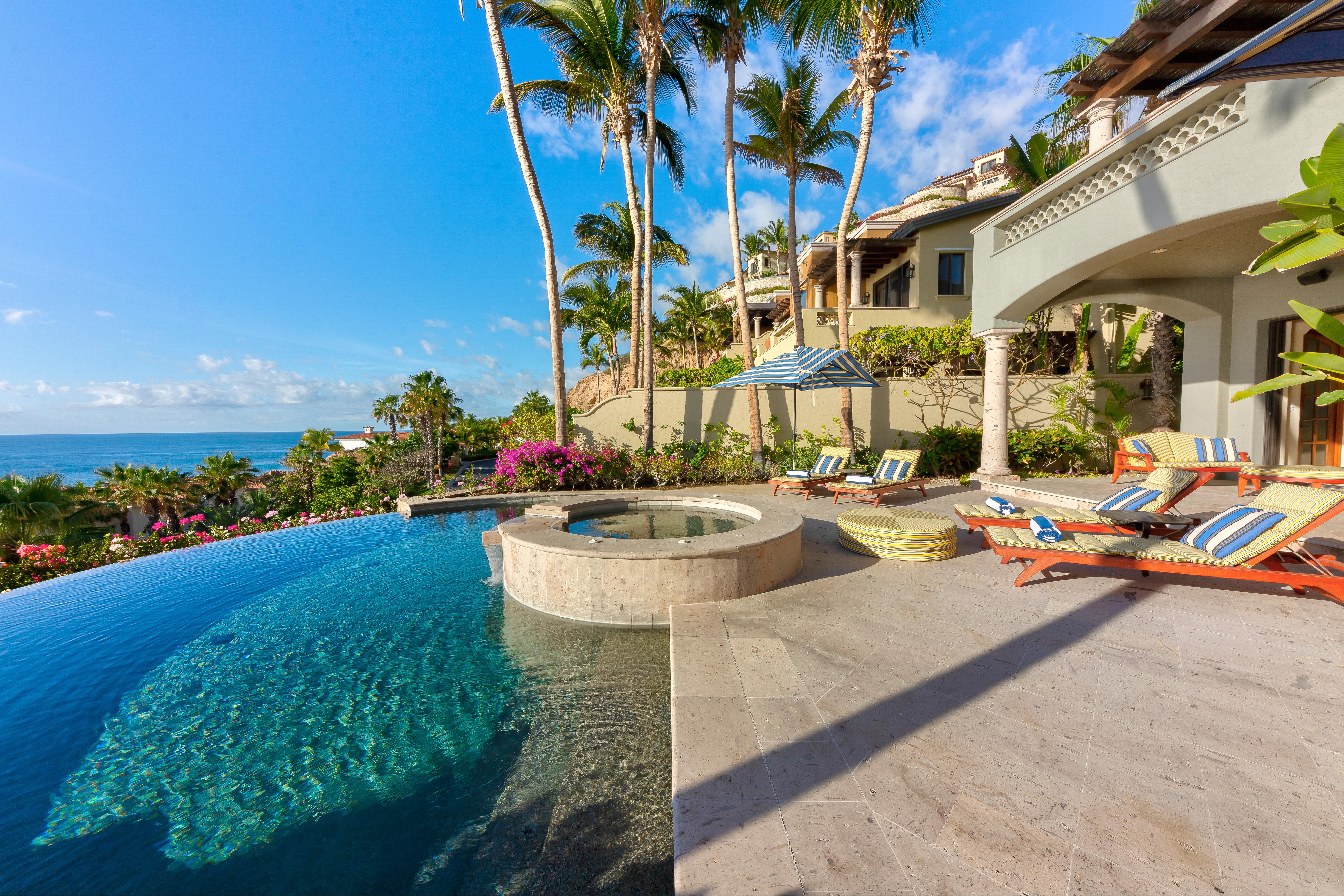 Casa Mar Sereno | Photo 52