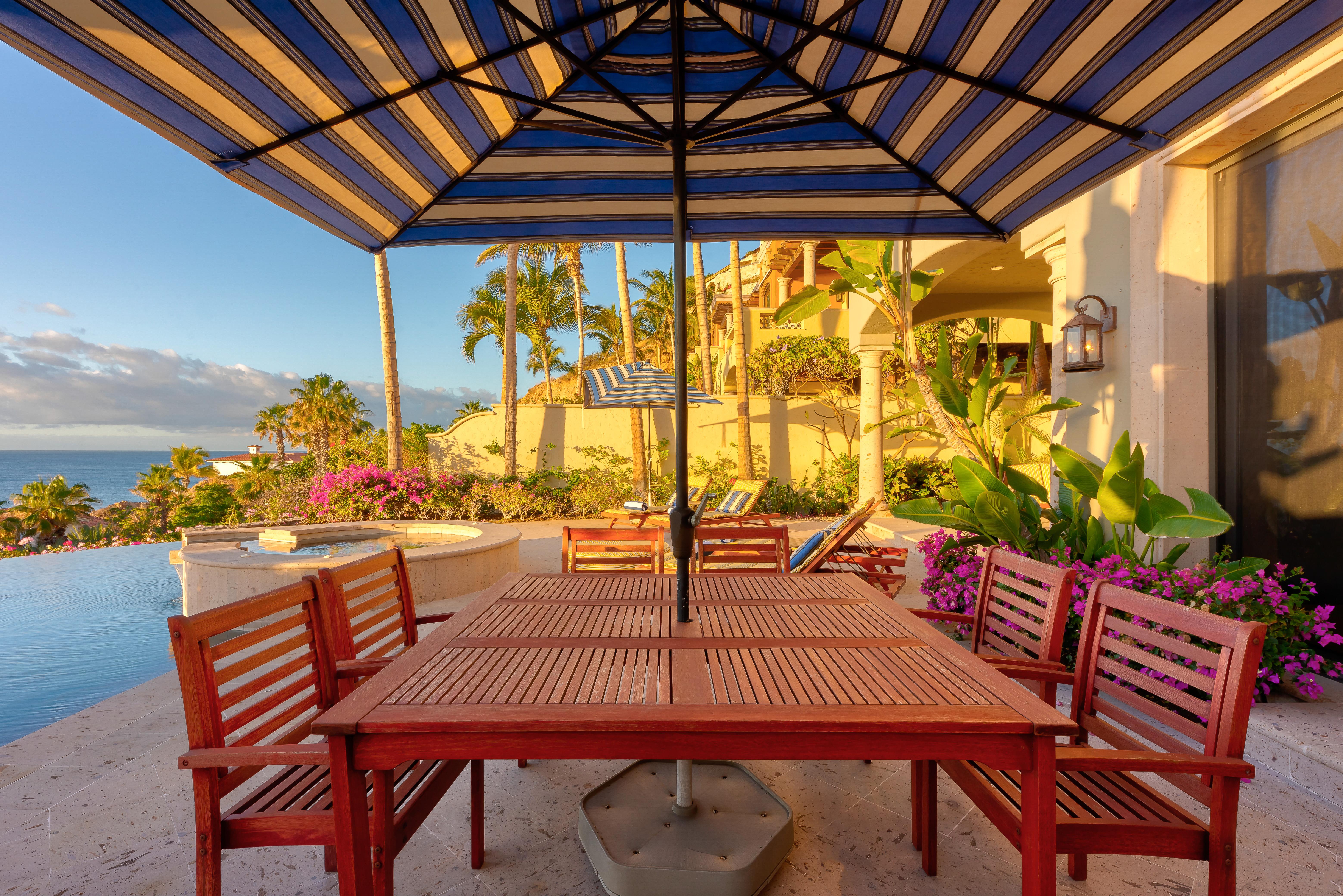 Casa Mar Sereno | Photo 25