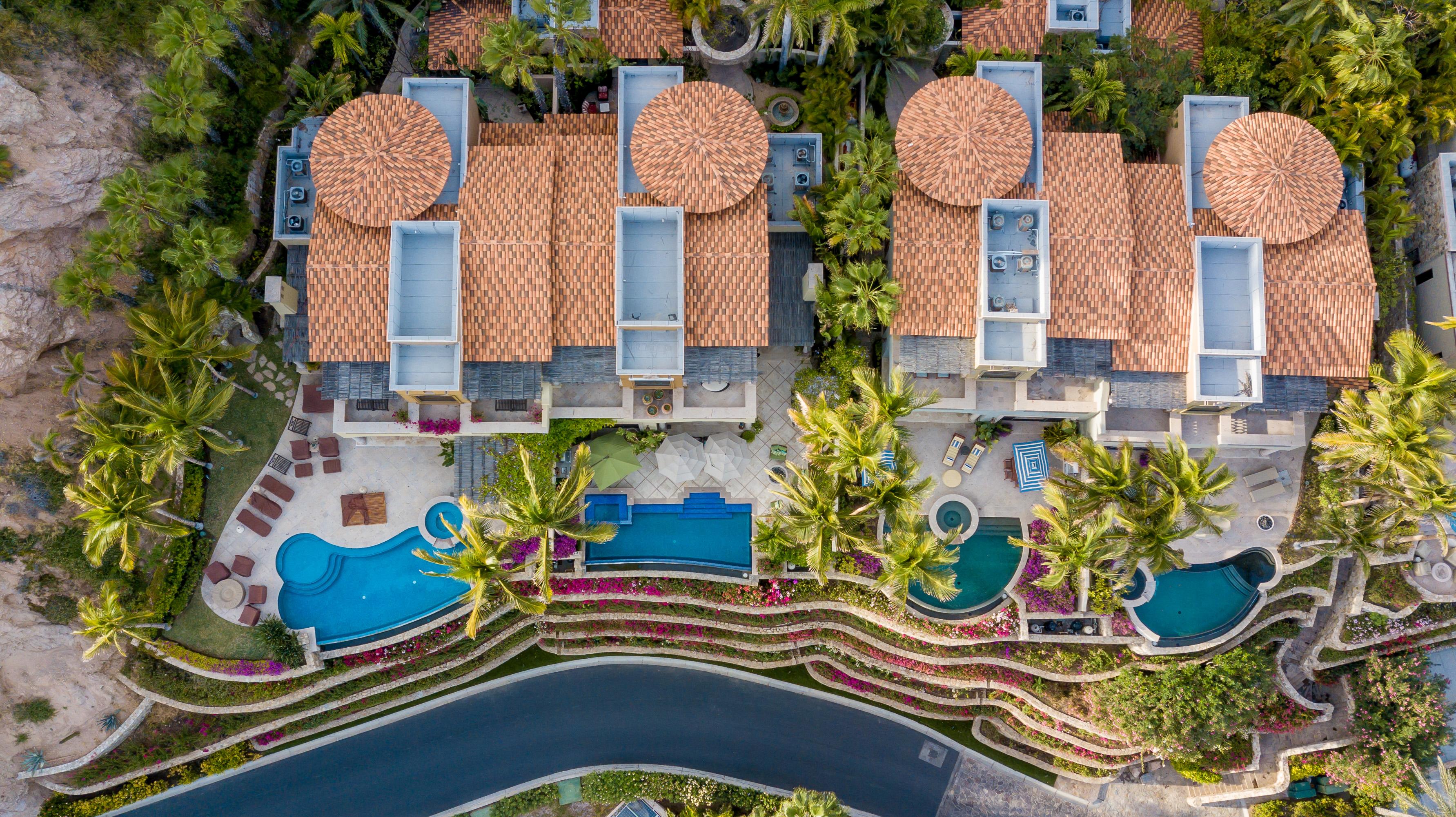 Casa Mar Sereno | Photo 69