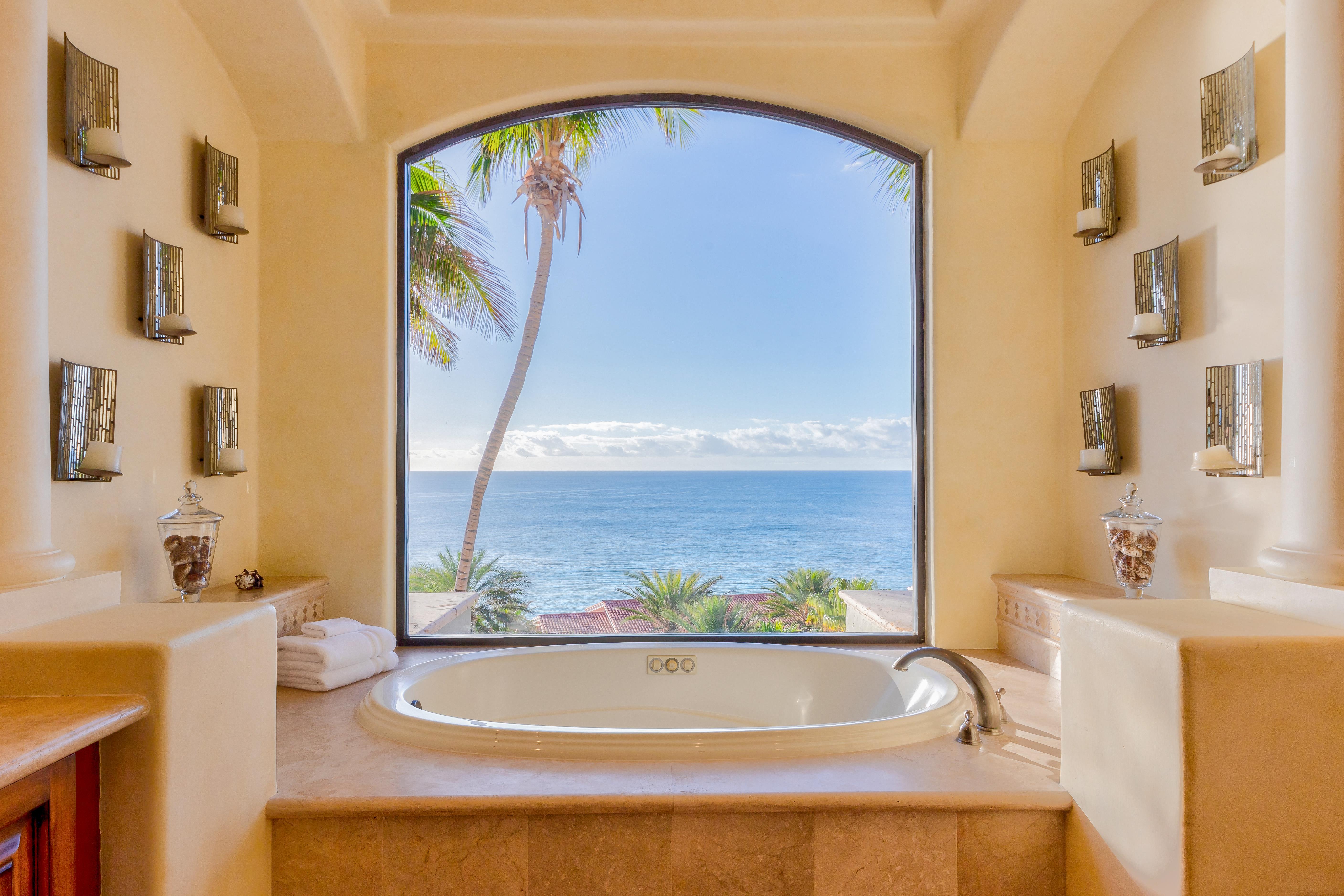 Casa Mar Sereno | Photo 44