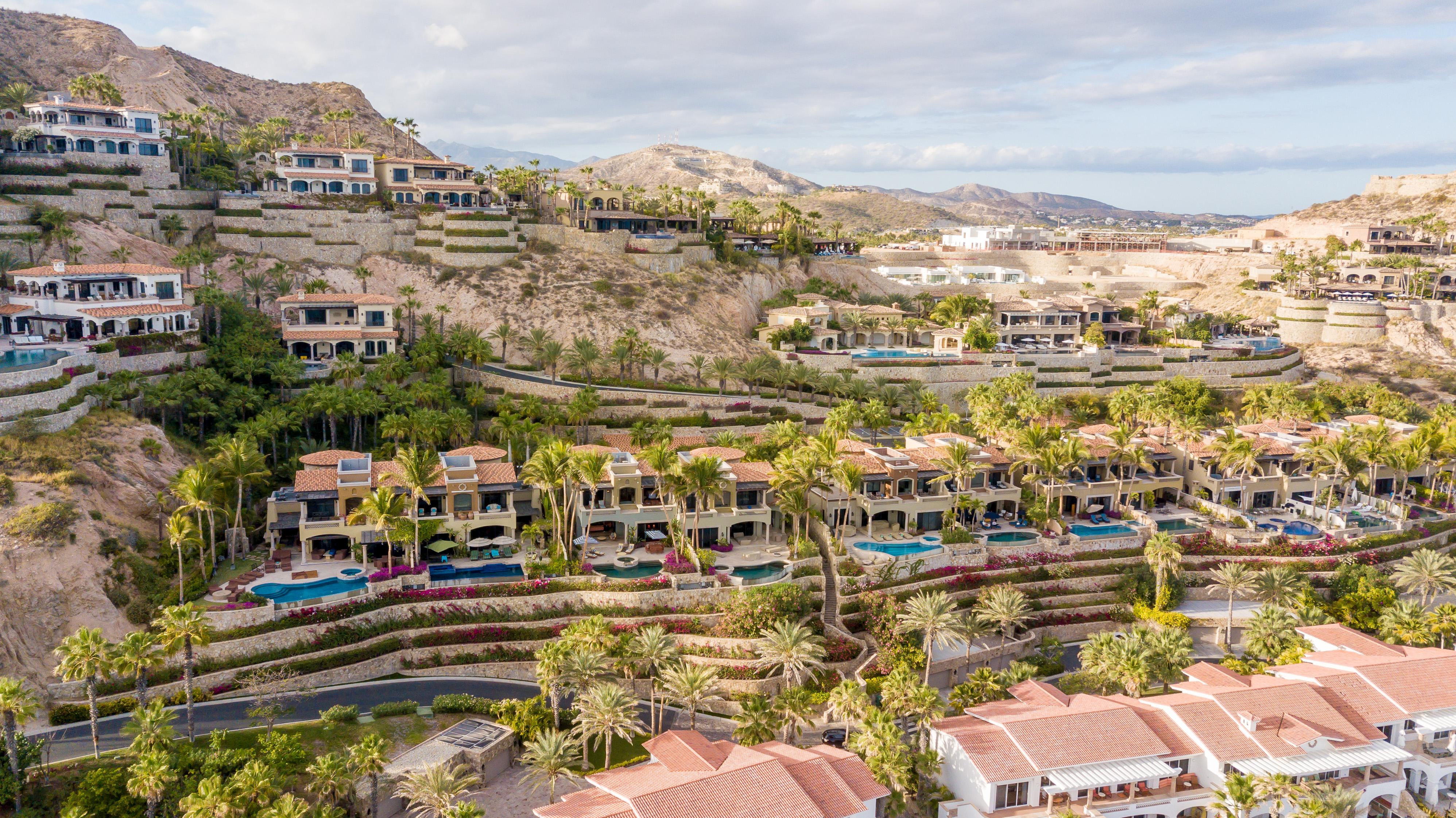 Casa Mar Sereno | Photo 71