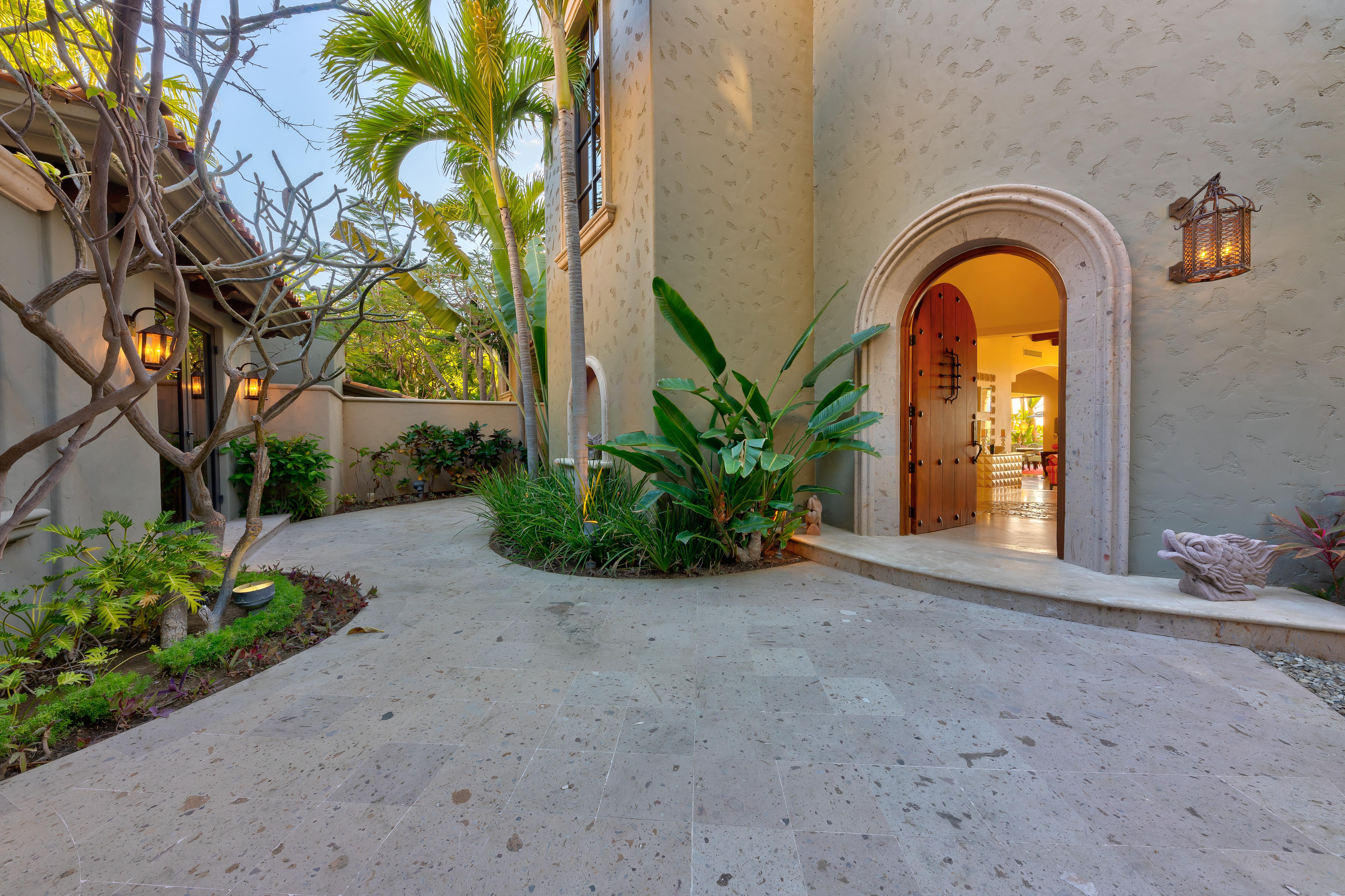 Casa Mar Sereno | Photo 50