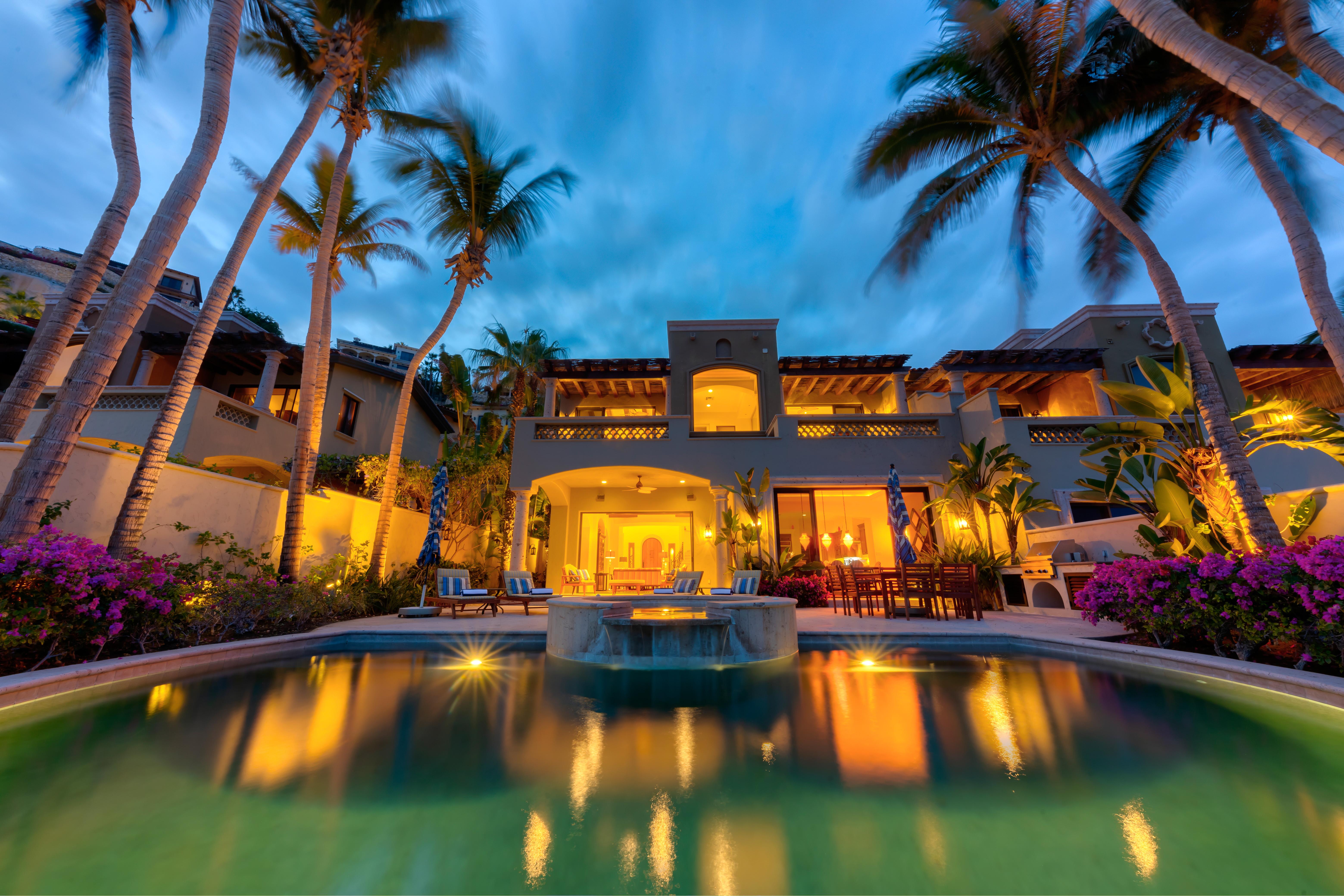 Casa Mar Sereno | Photo 61