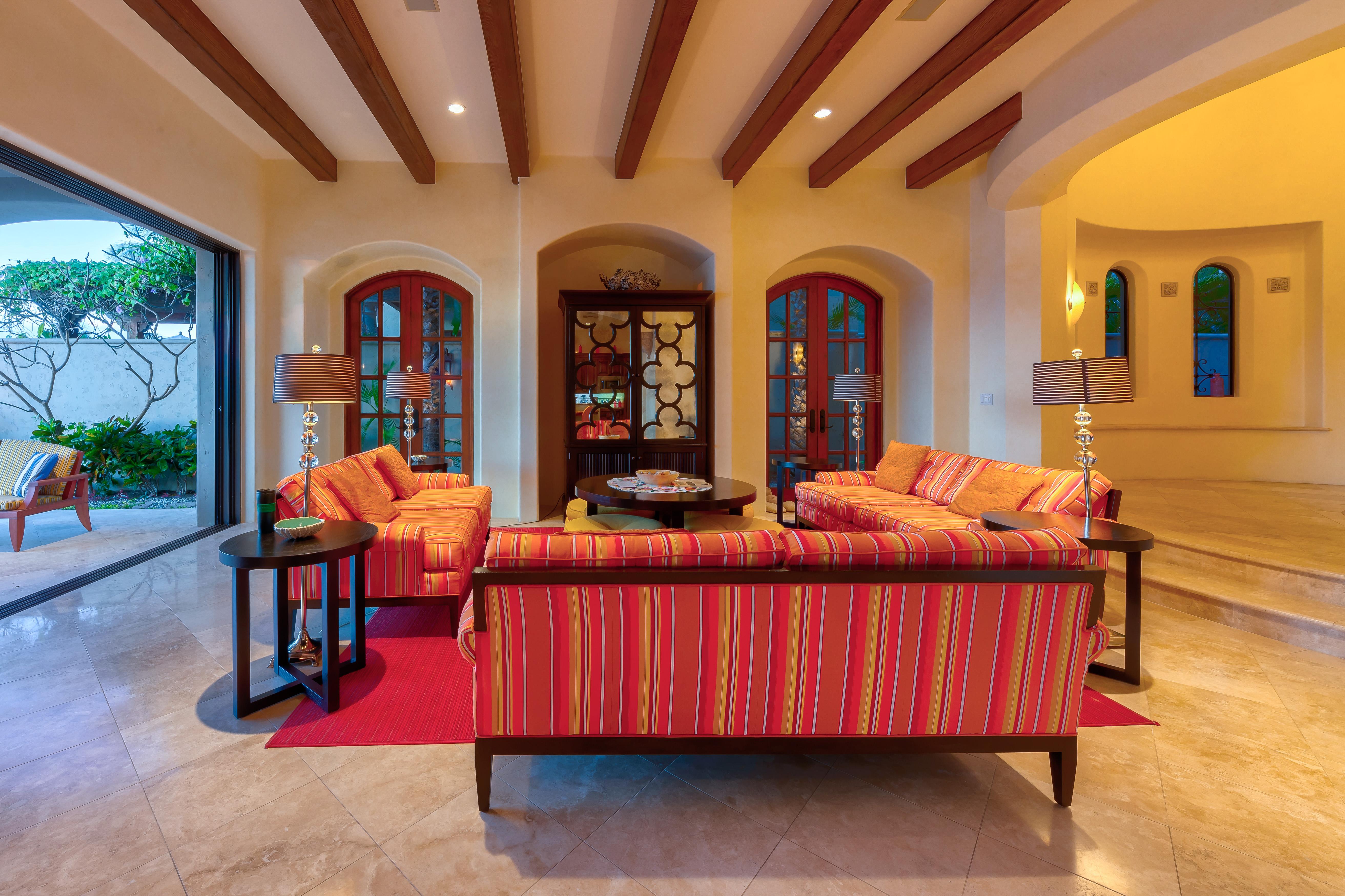 Casa Mar Sereno | Photo 8