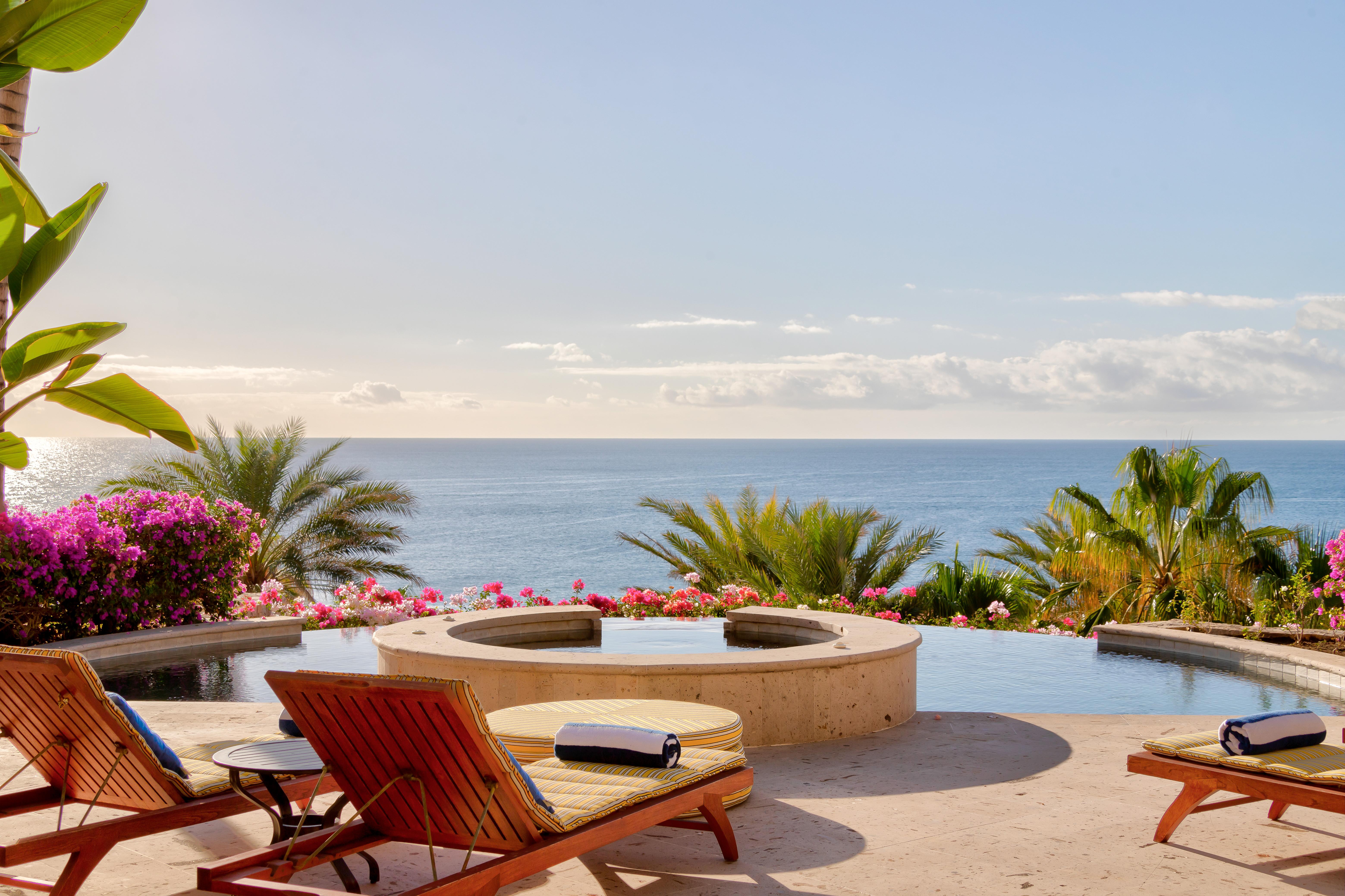 Casa Mar Sereno | Photo 43