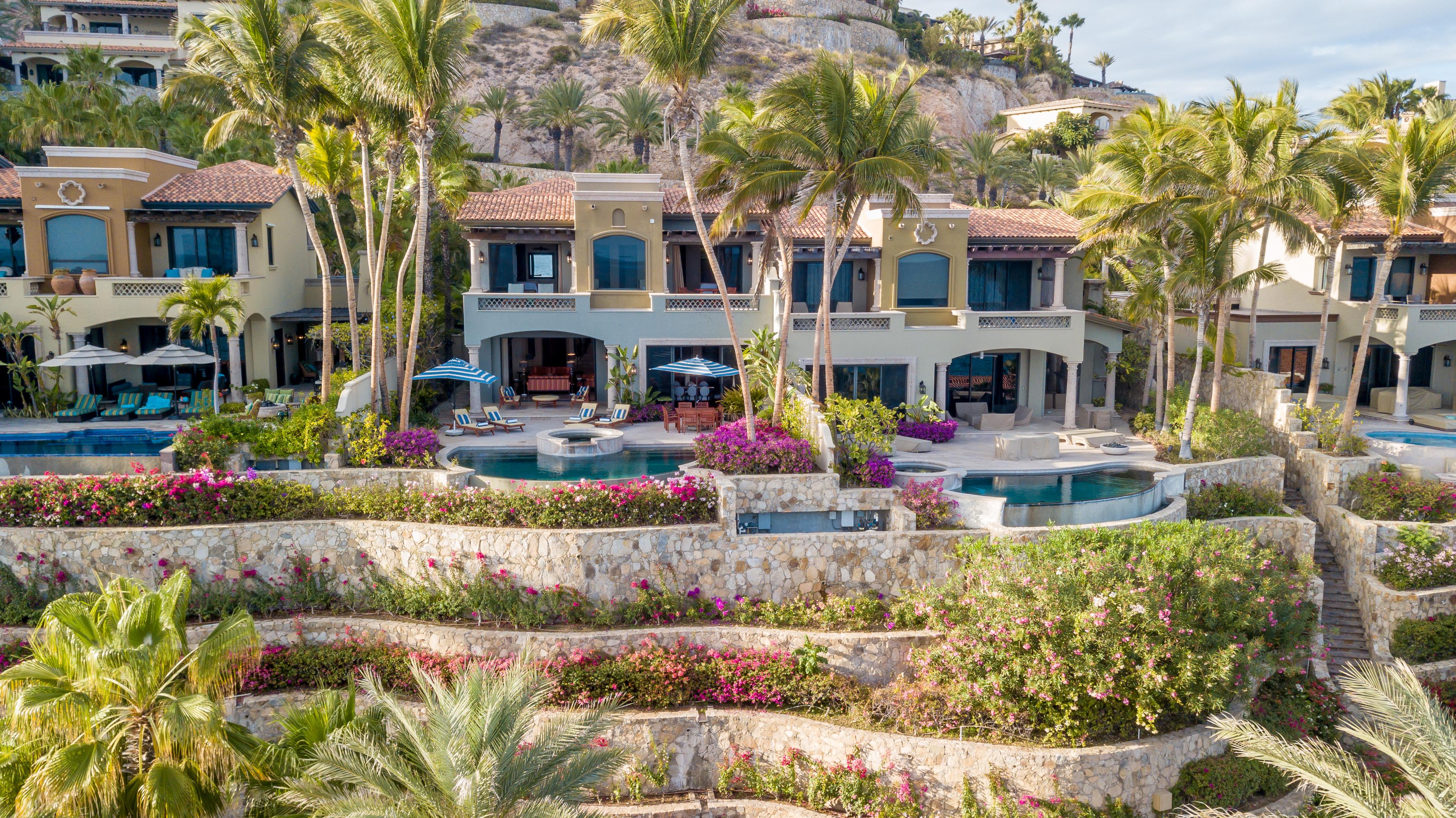 Casa Mar Sereno | Photo 70