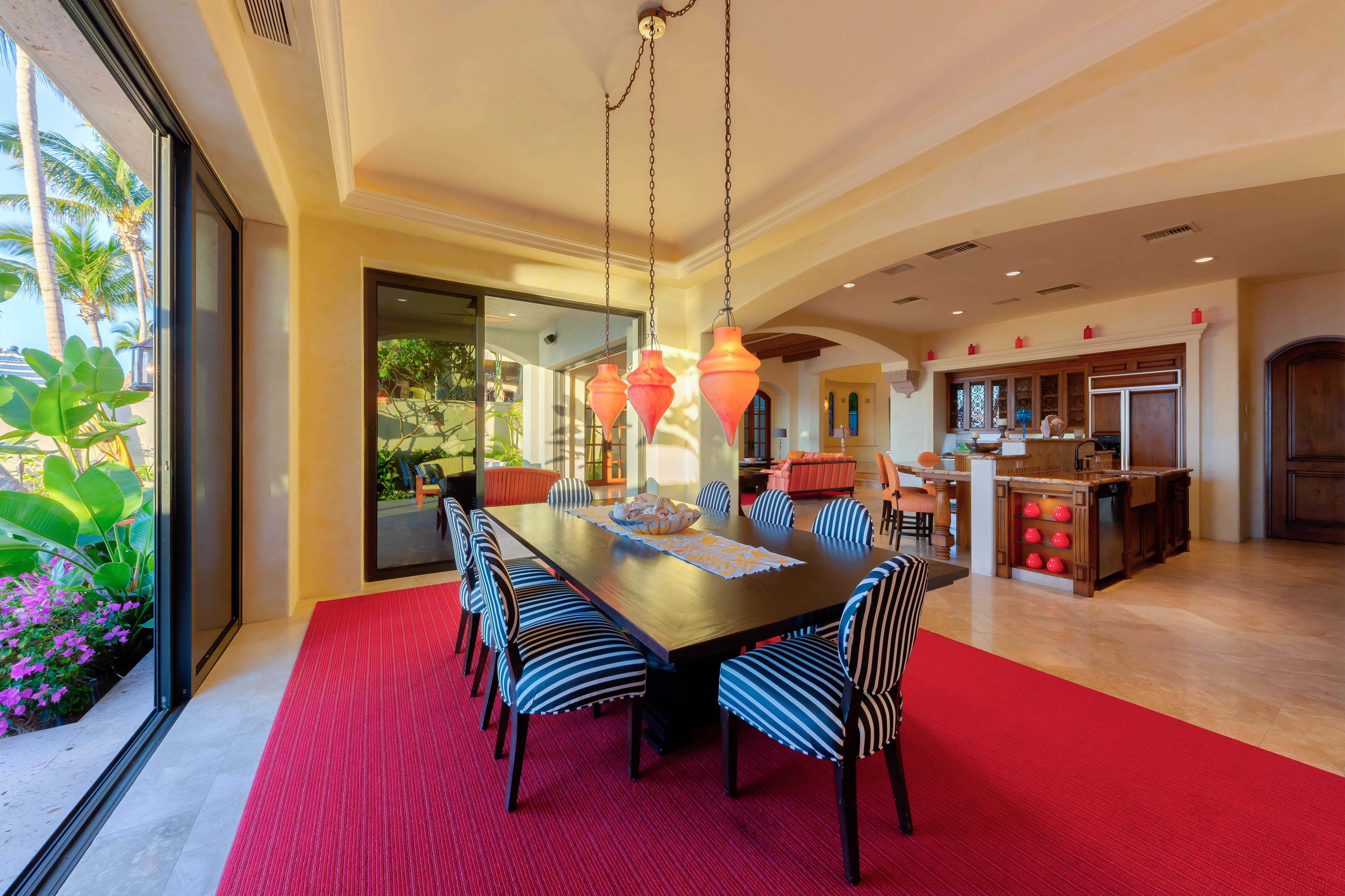 Casa Mar Sereno | Photo 16