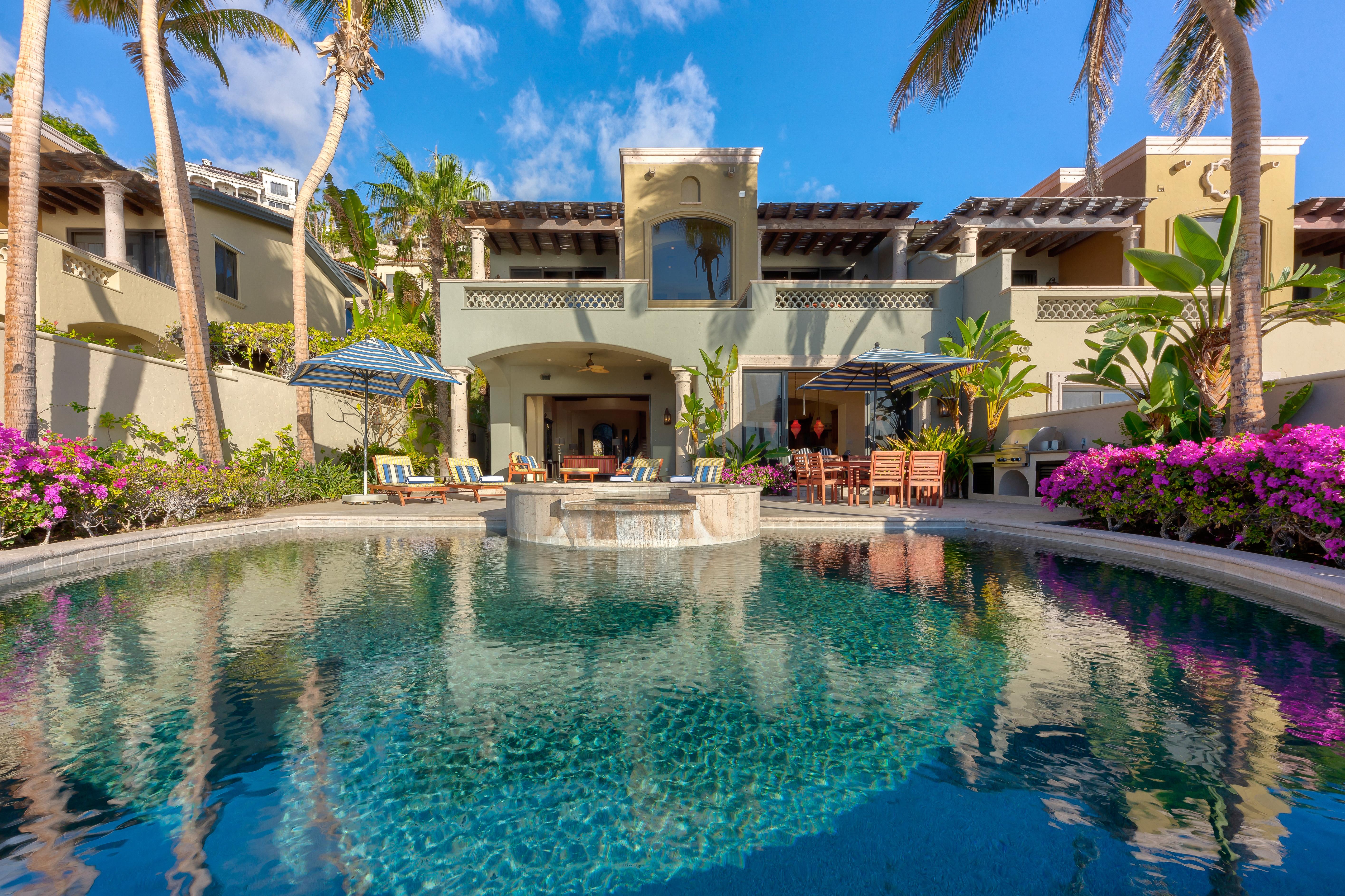 Casa Mar Sereno | Photo 4