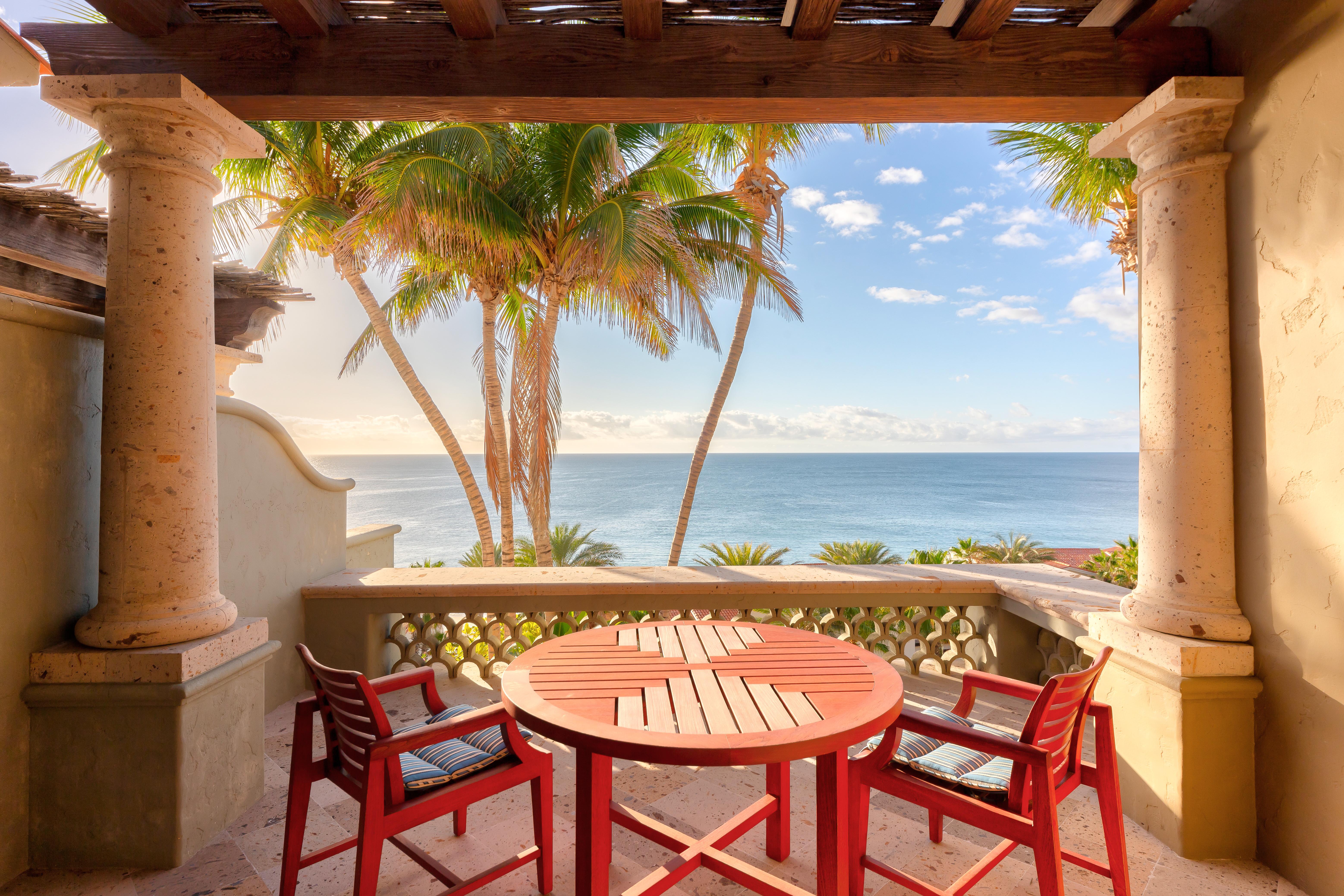 Casa Mar Sereno | Photo 39