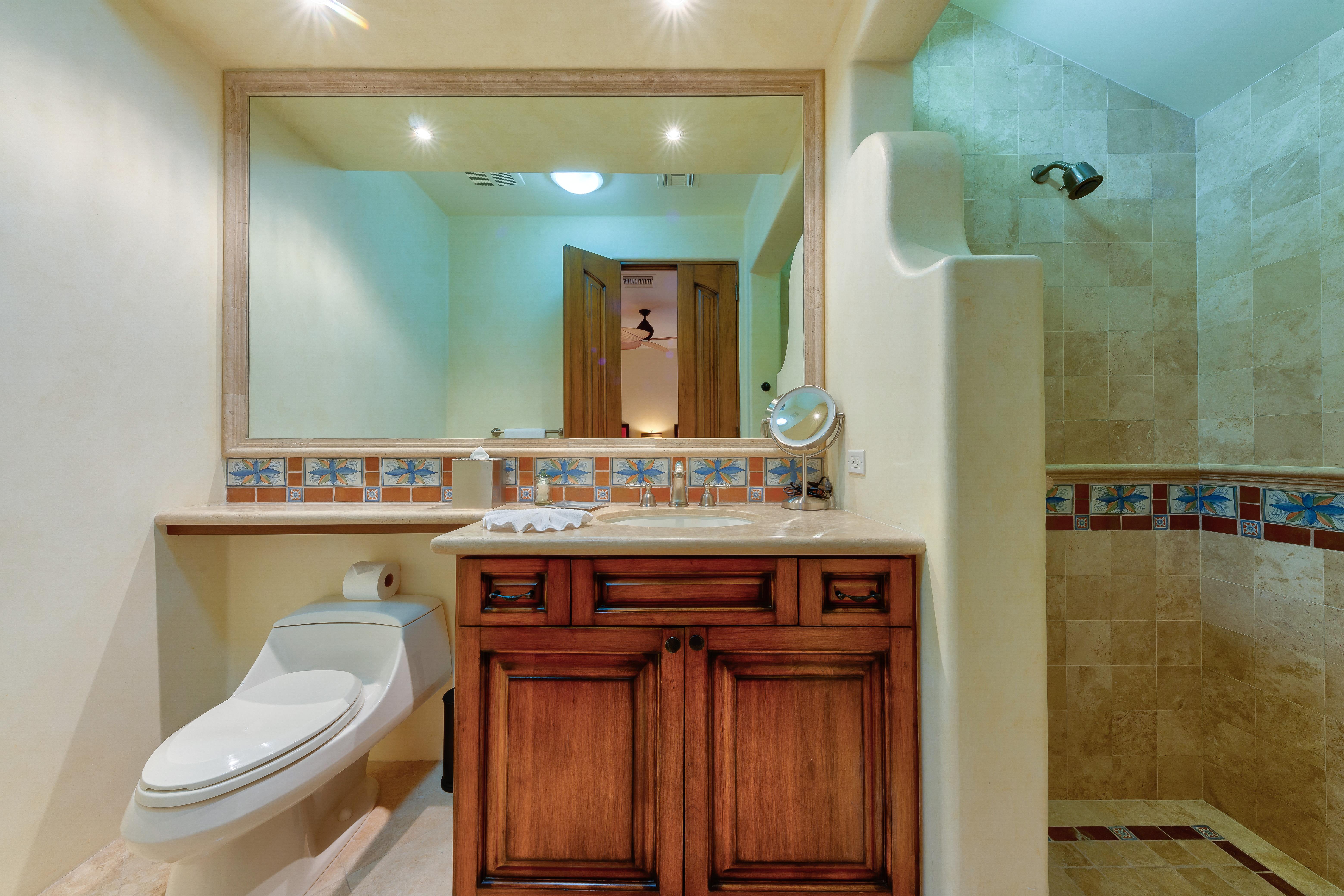 Casa Mar Sereno | Photo 28