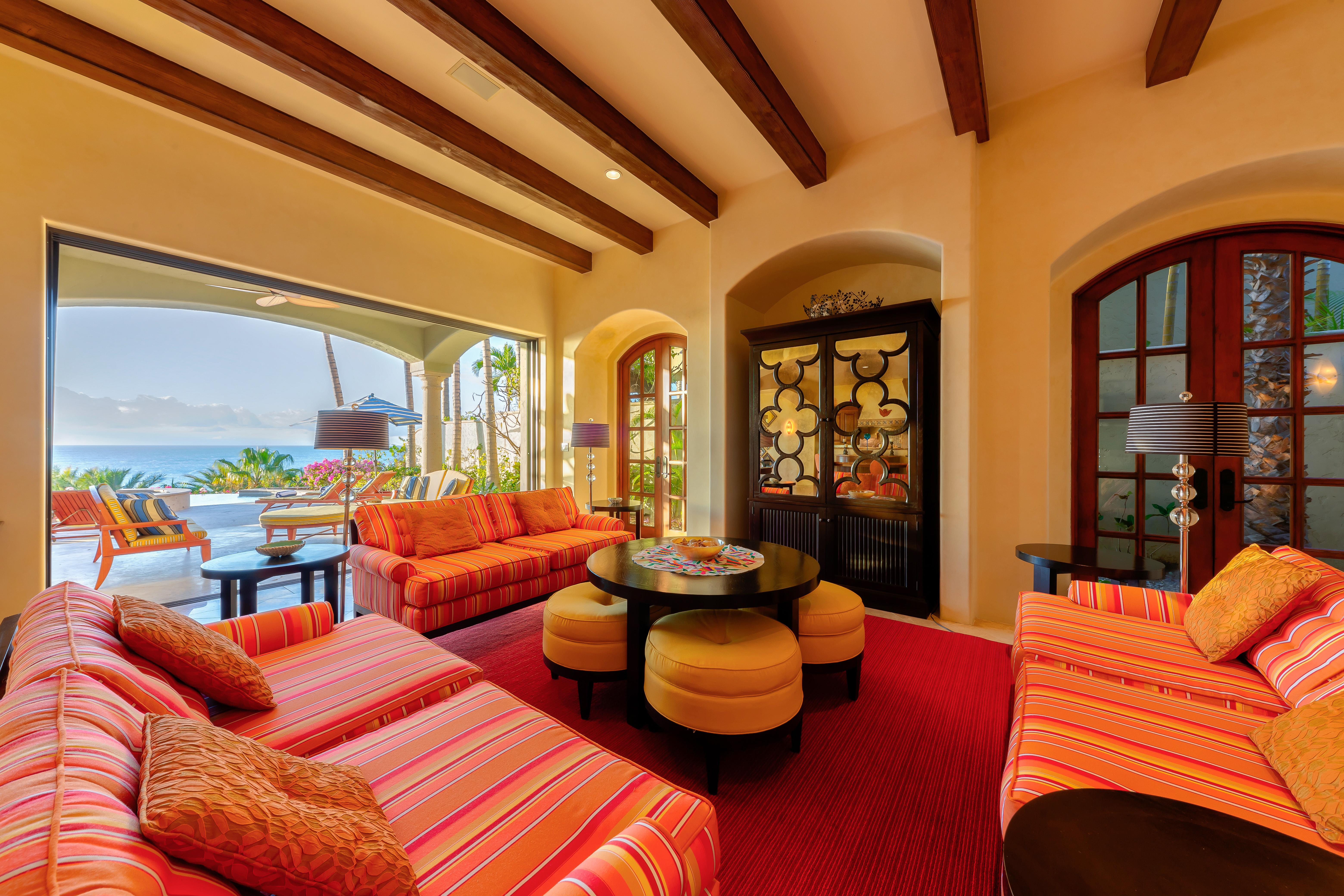 Casa Mar Sereno | Photo 5