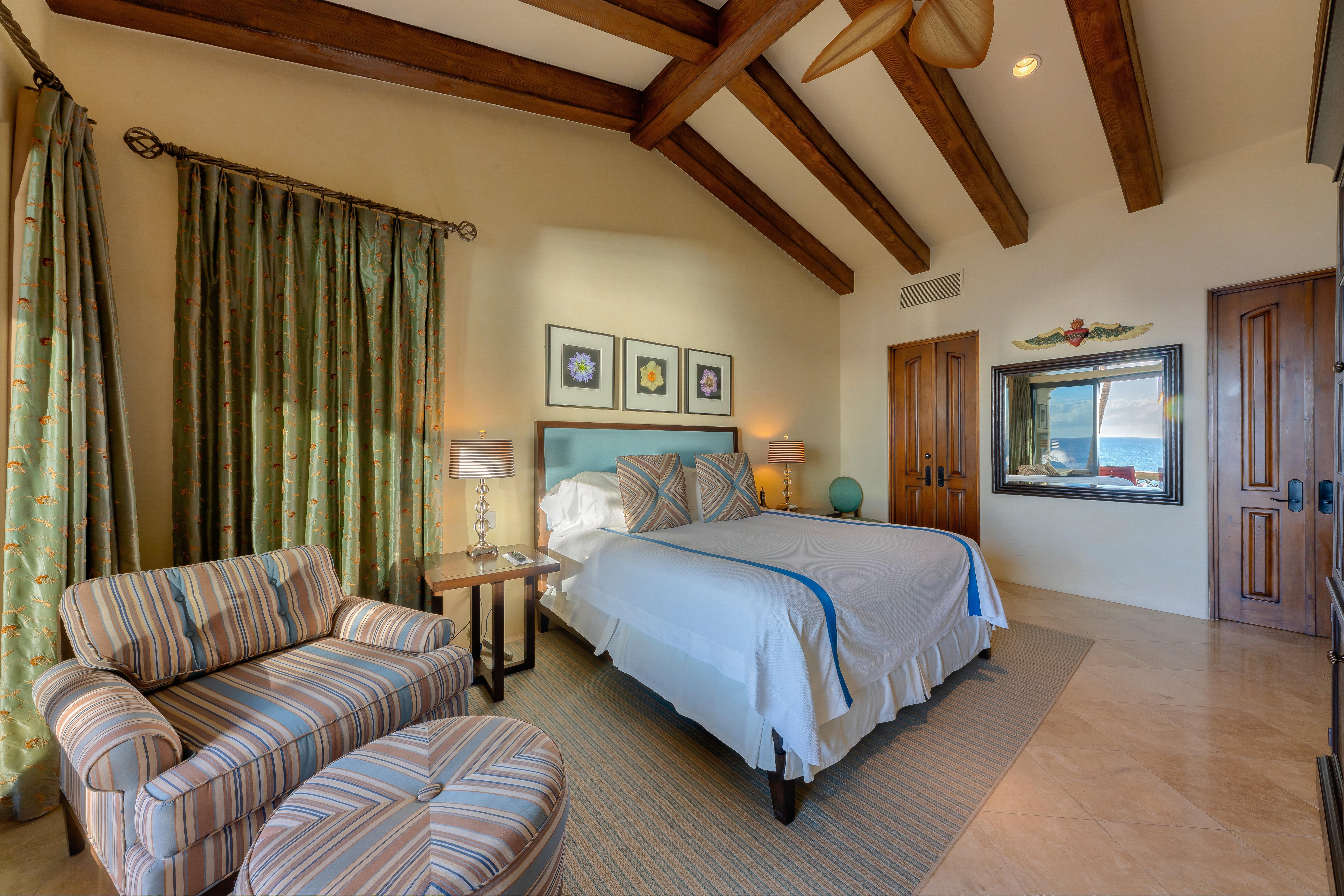 Casa Mar Sereno | Photo 47