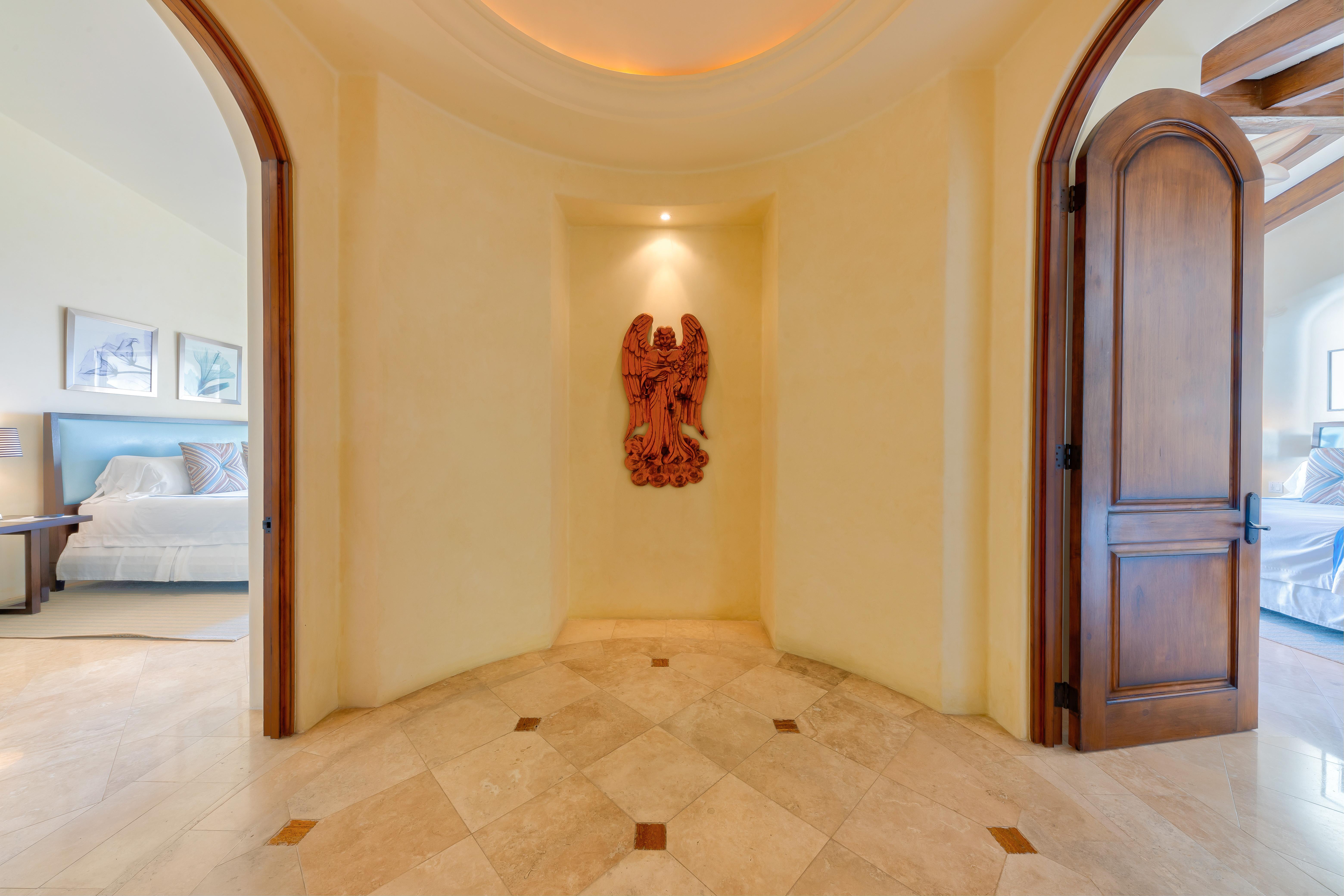 Casa Mar Sereno | Photo 35