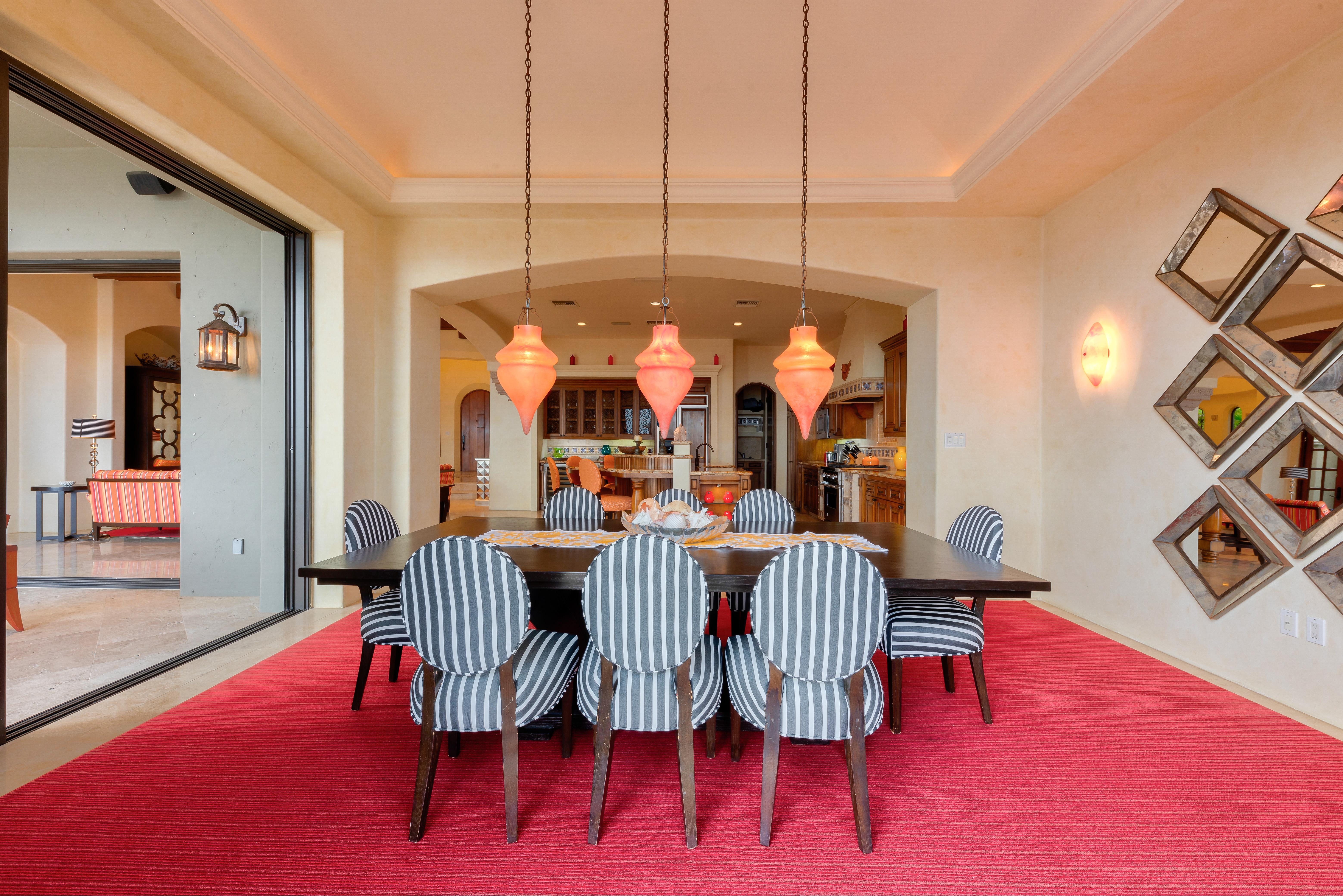 Casa Mar Sereno | Photo 18