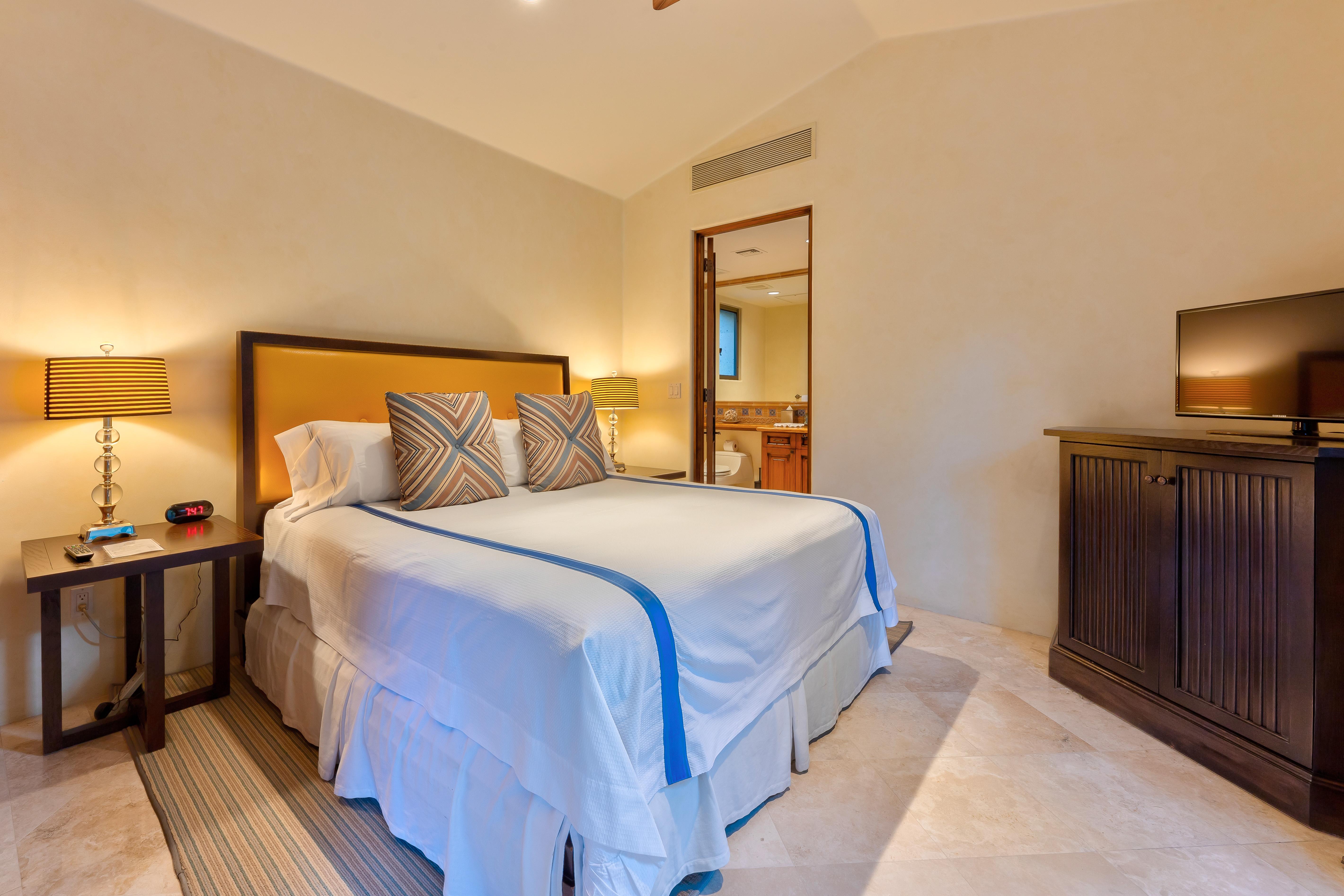 Casa Mar Sereno | Photo 30