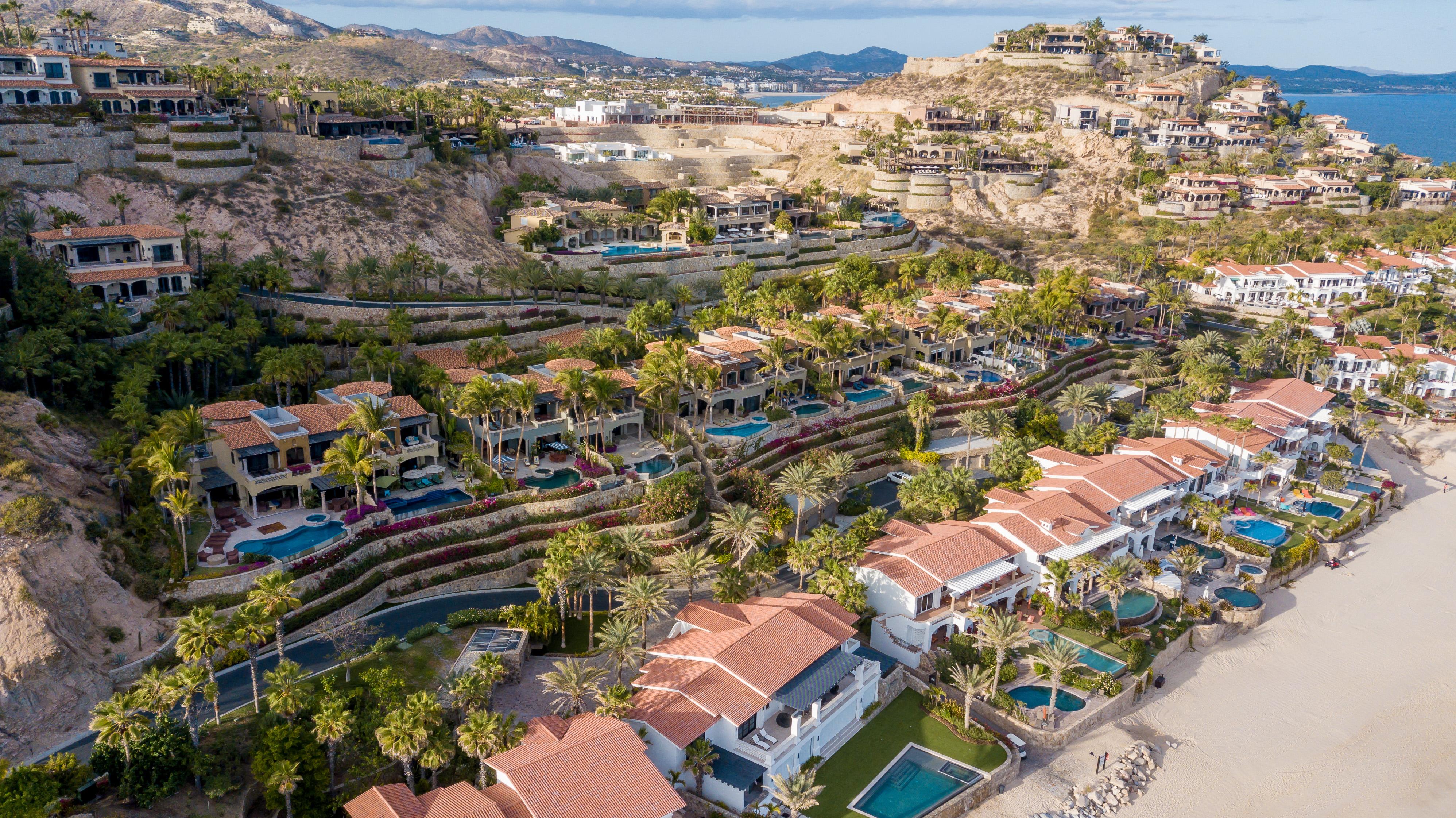 Casa Mar Sereno | Photo 67