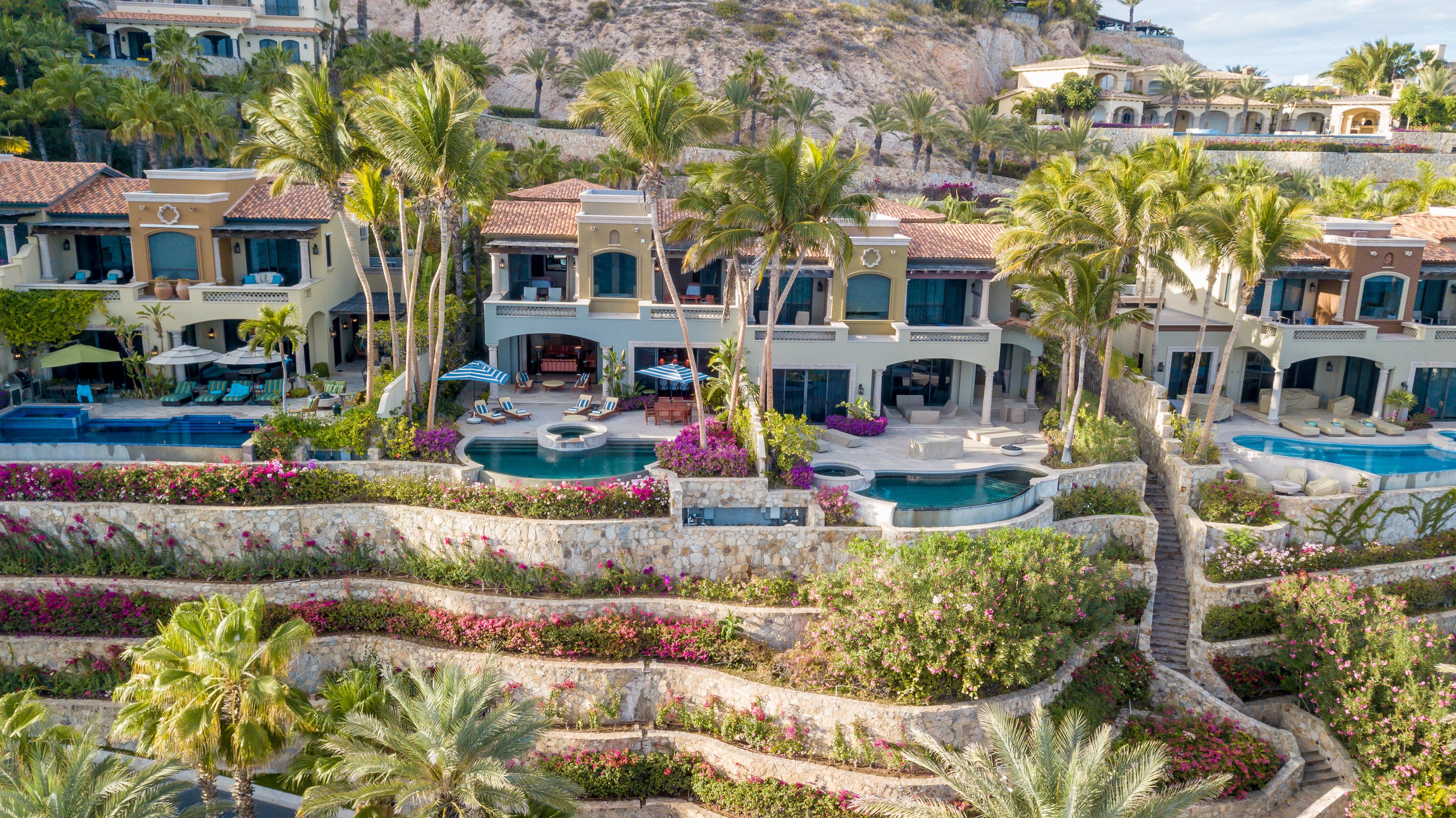 Casa Mar Sereno | Photo 66