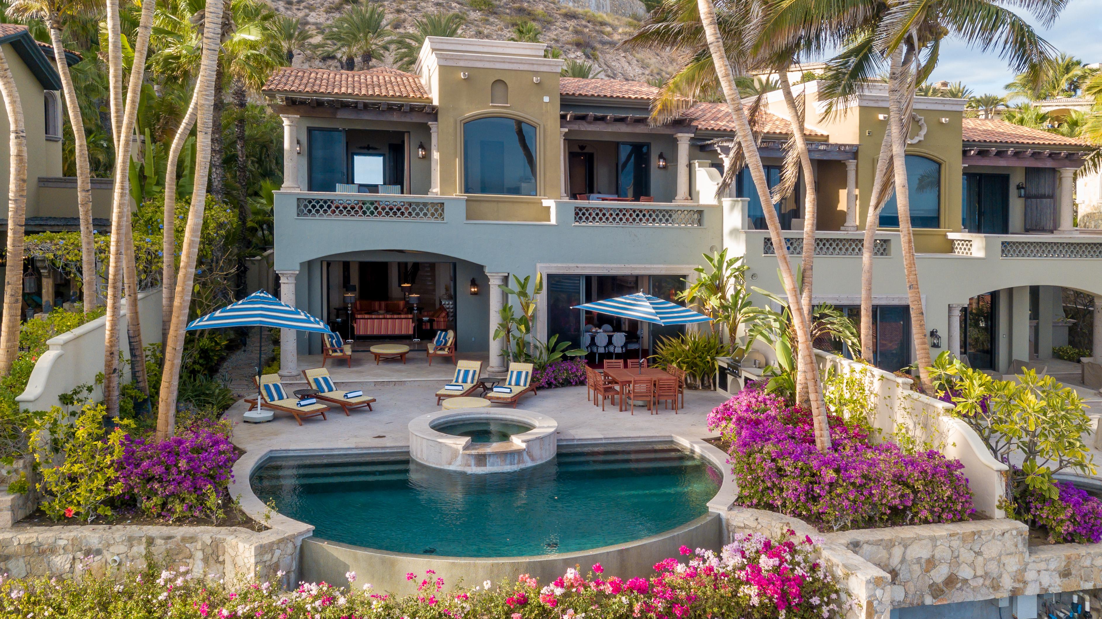 Casa Mar Sereno | Photo 63