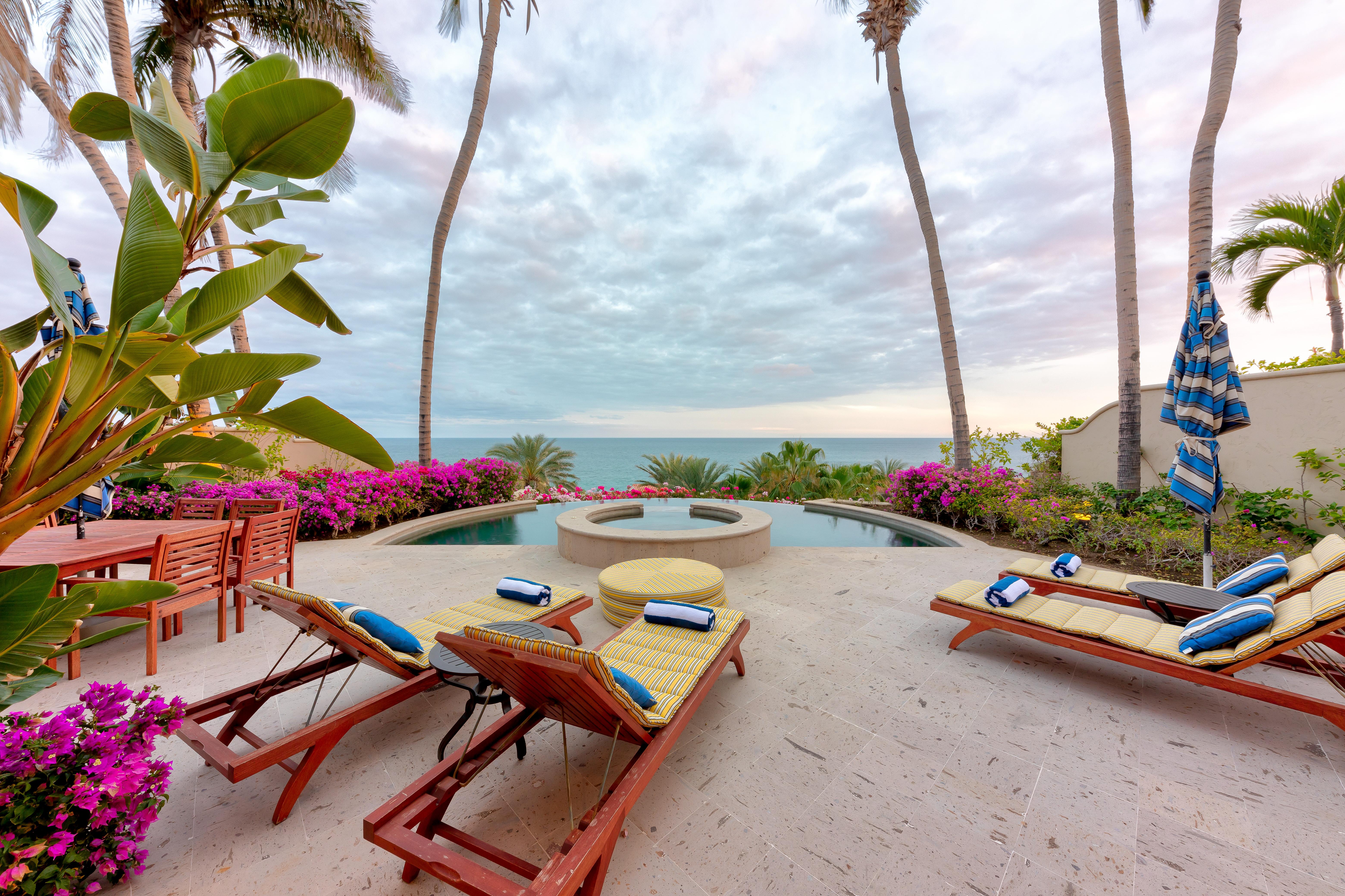 Casa Mar Sereno | Photo 60