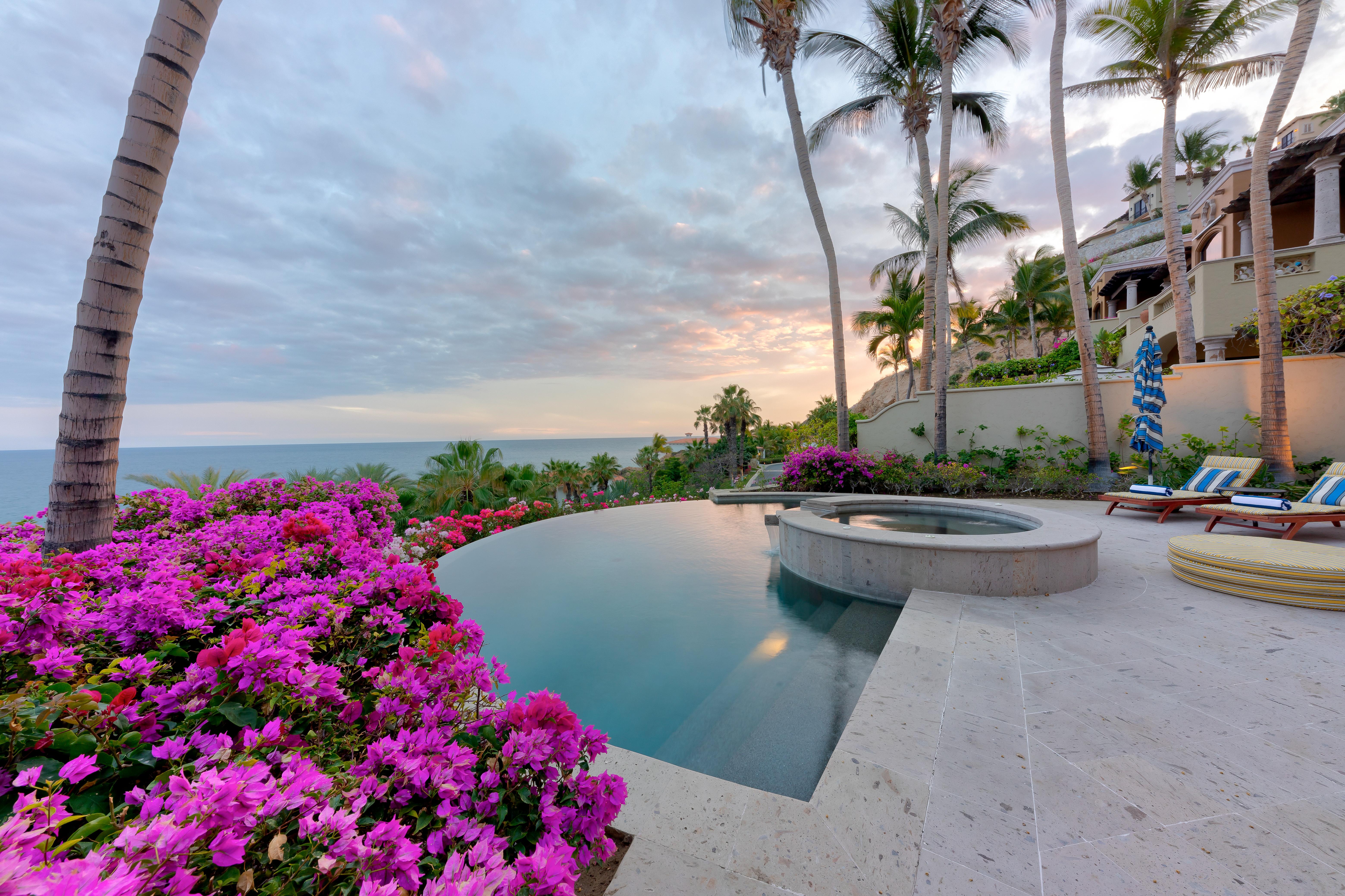 Casa Mar Sereno | Photo 59