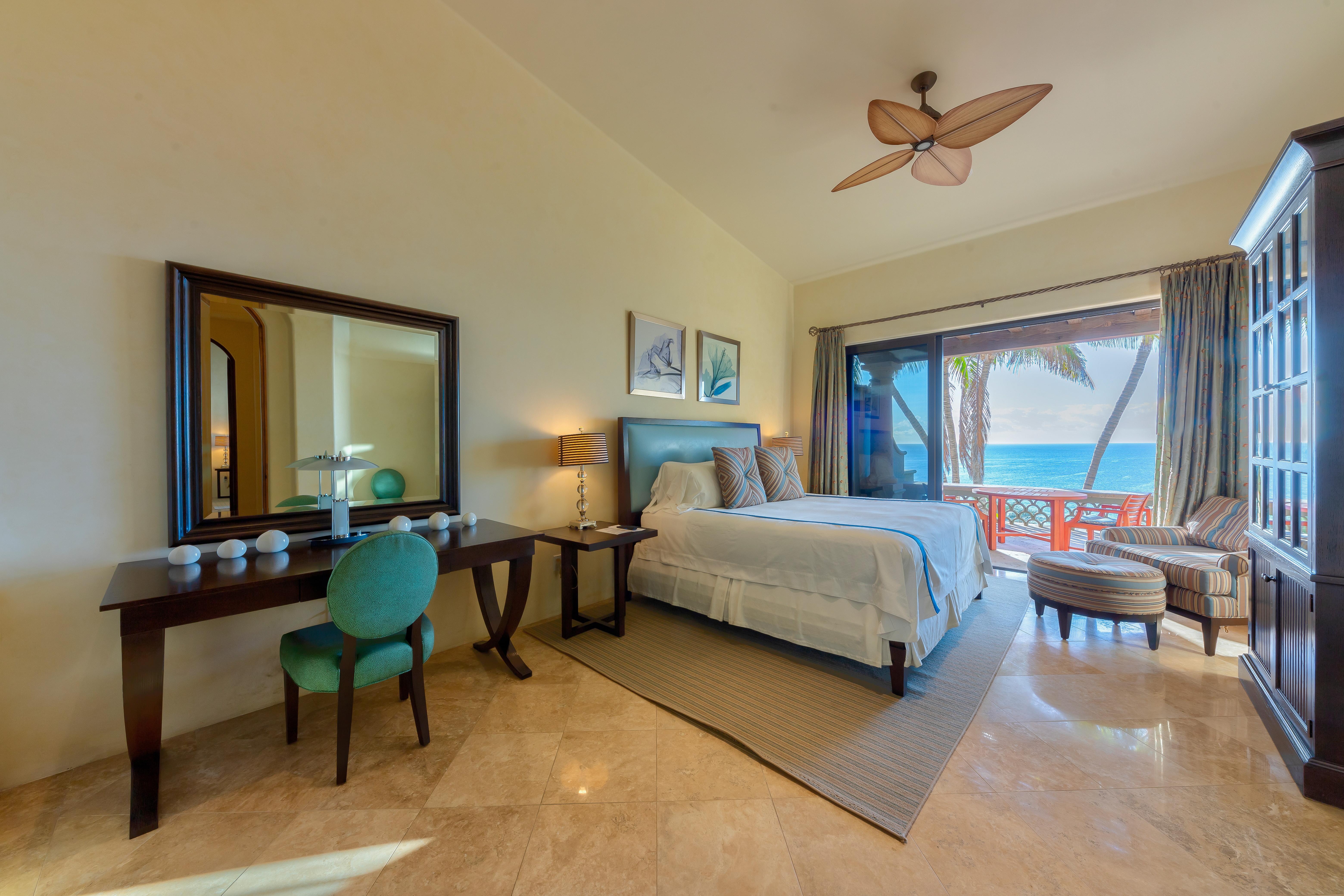 Casa Mar Sereno | Photo 36