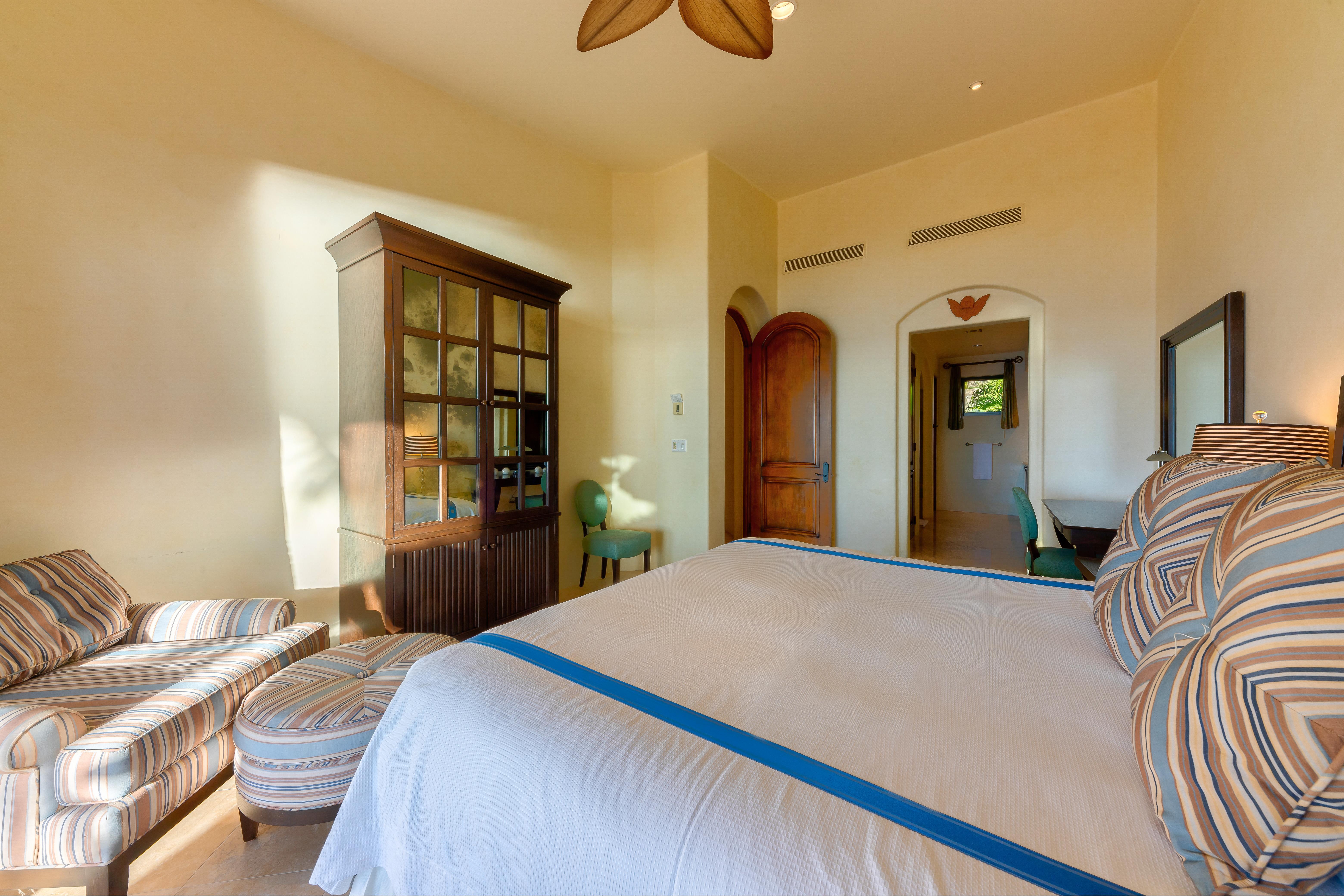 Casa Mar Sereno | Photo 38