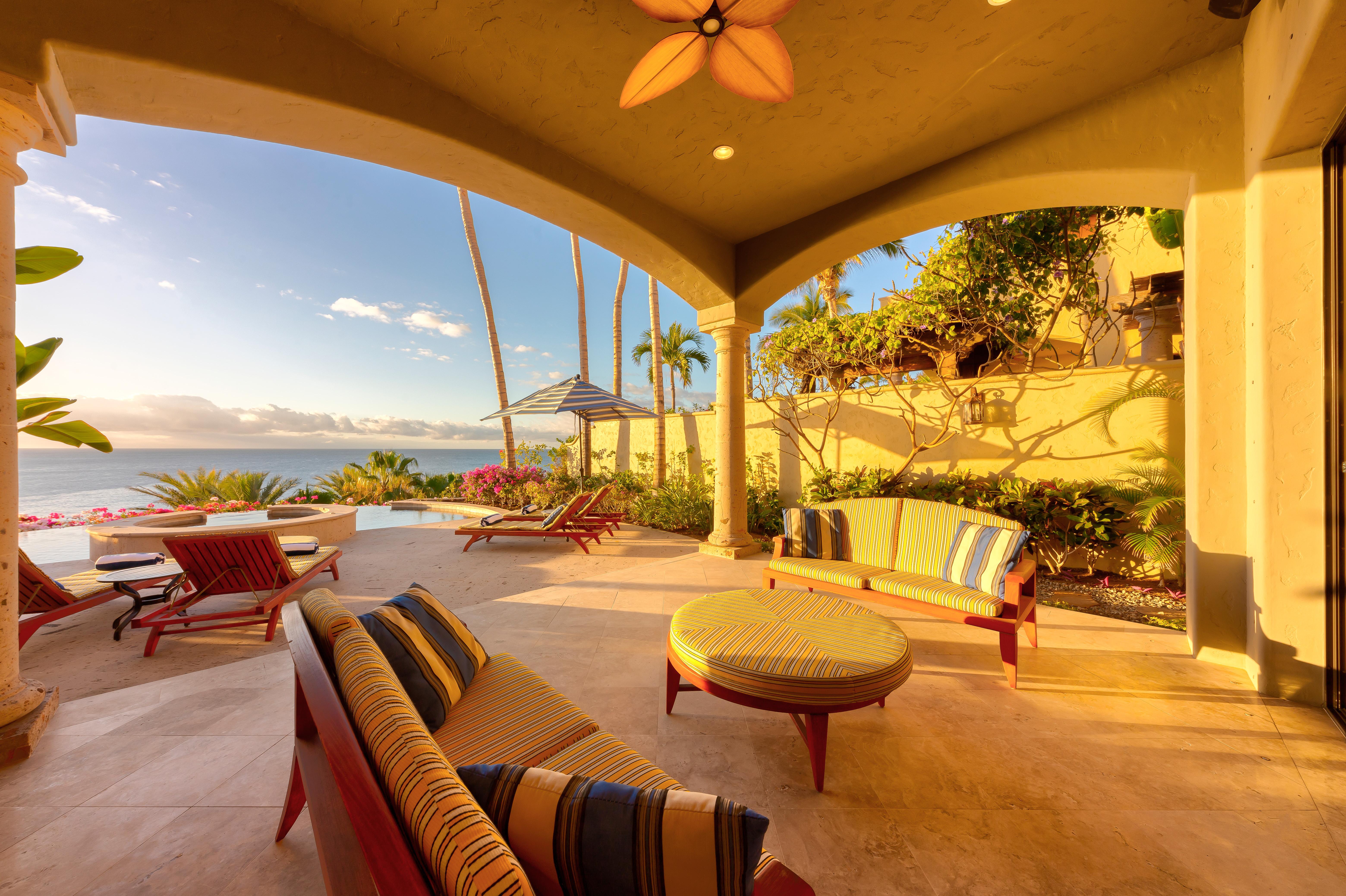 Casa Mar Sereno | Photo 21