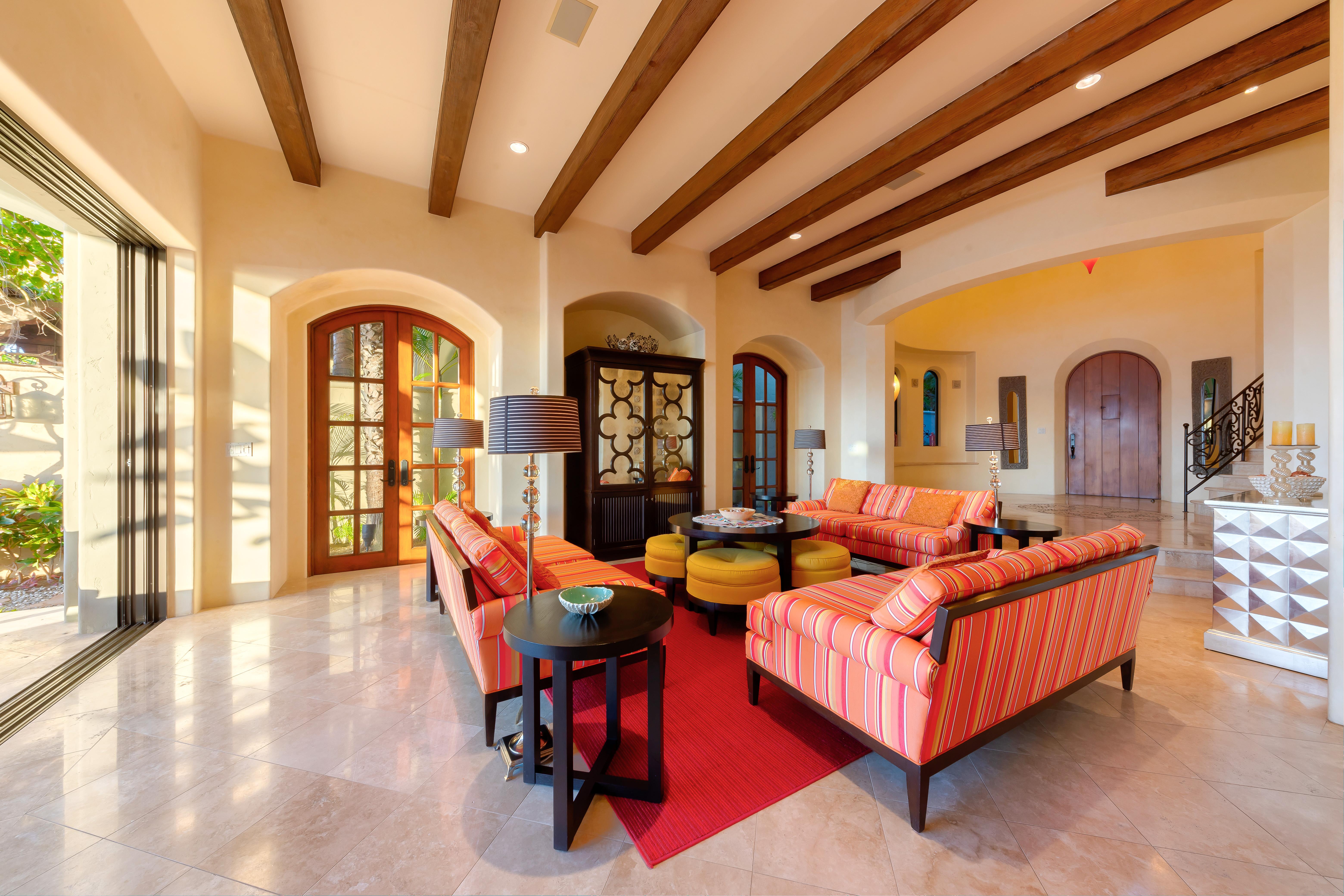 Casa Mar Sereno | Photo 10