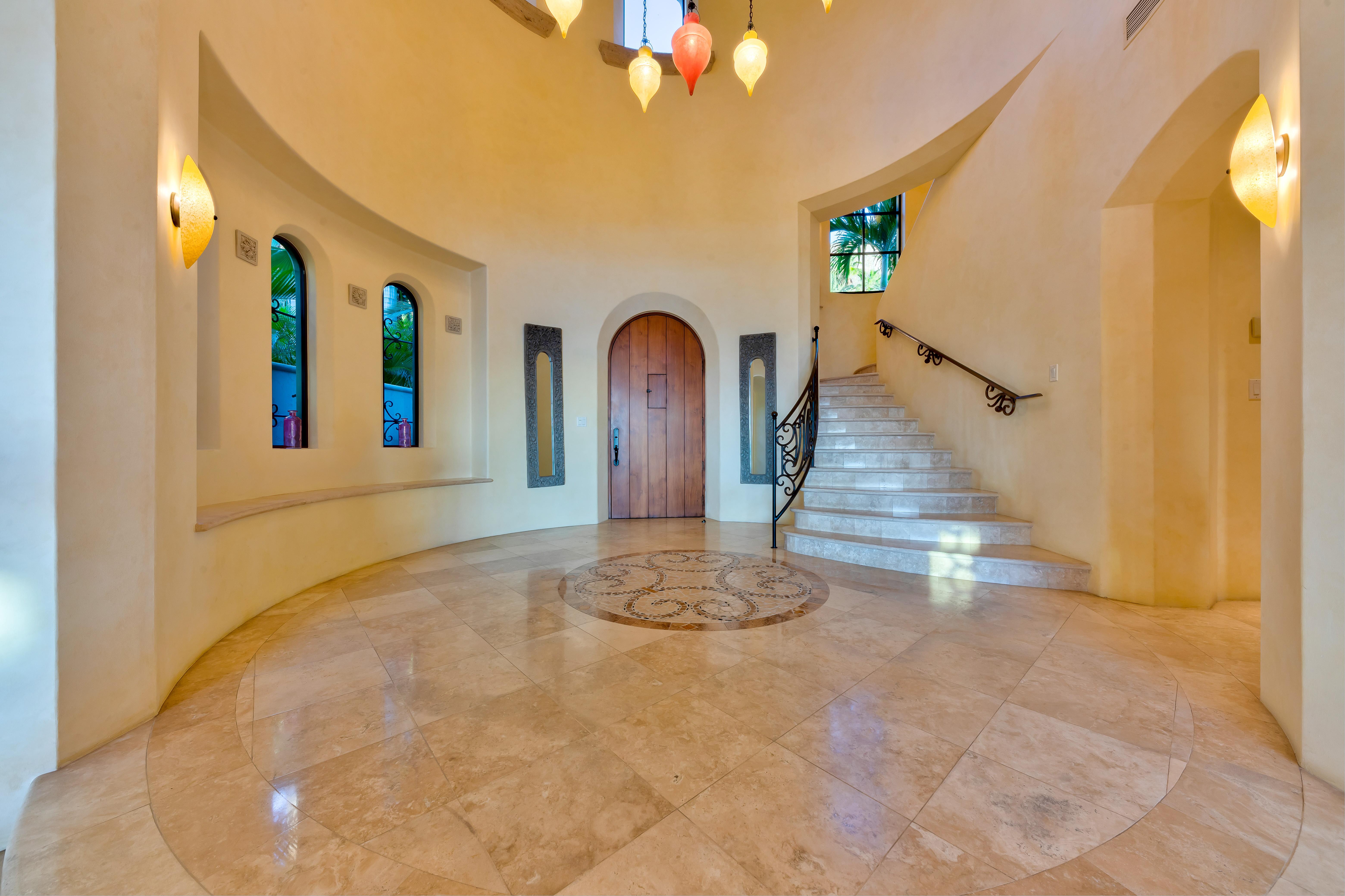 Casa Mar Sereno | Photo 22