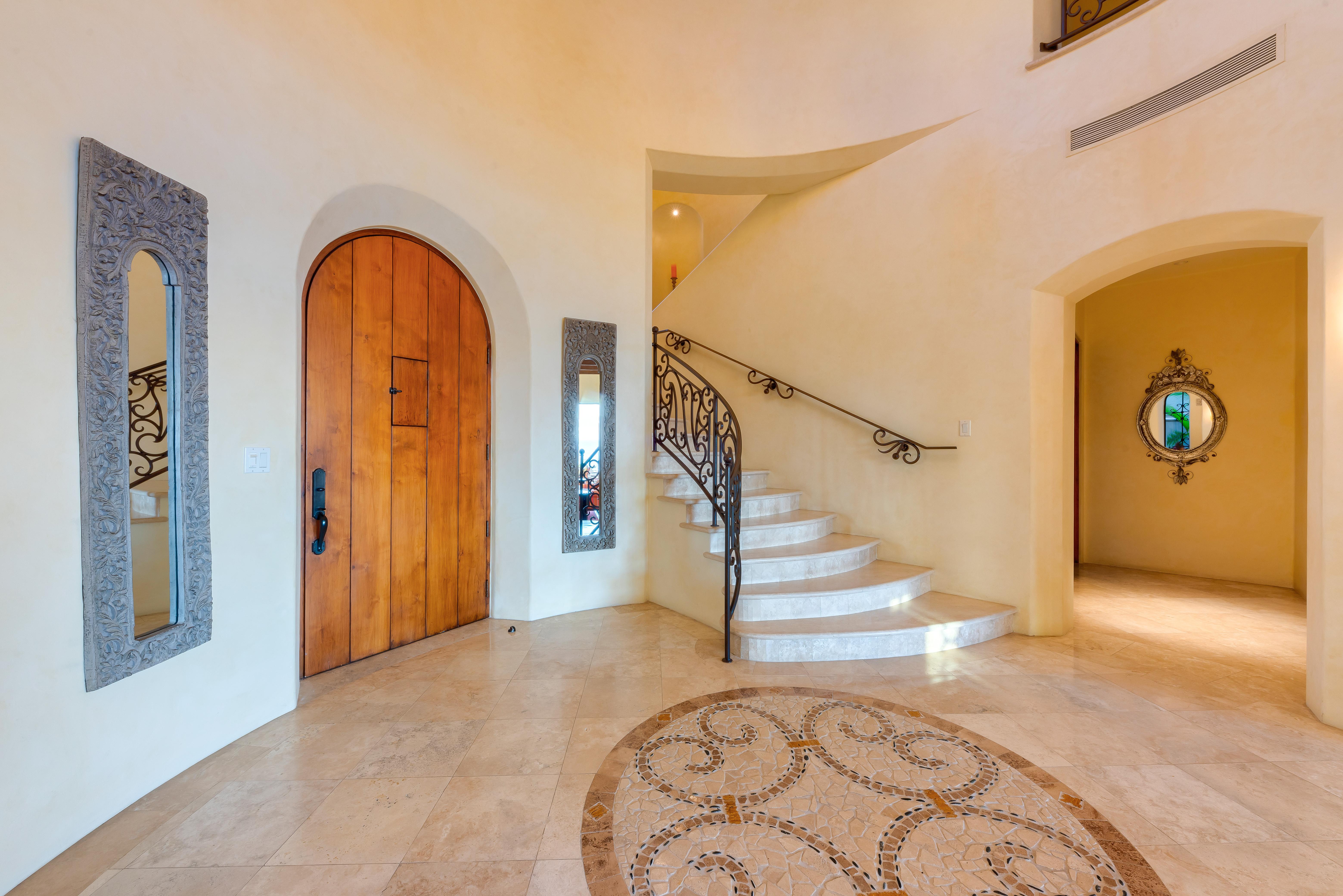 Casa Mar Sereno | Photo 23