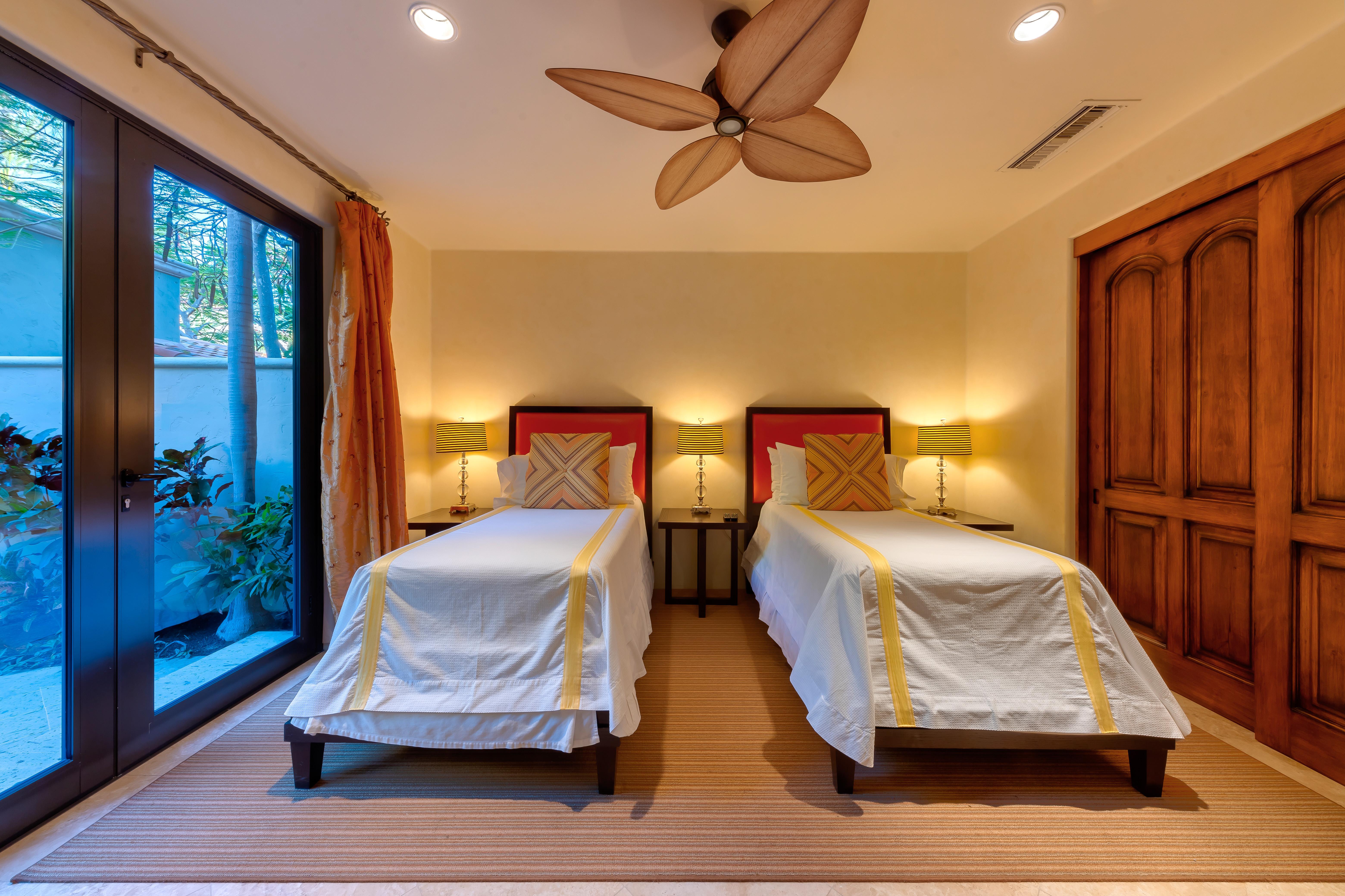 Casa Mar Sereno | Photo 26