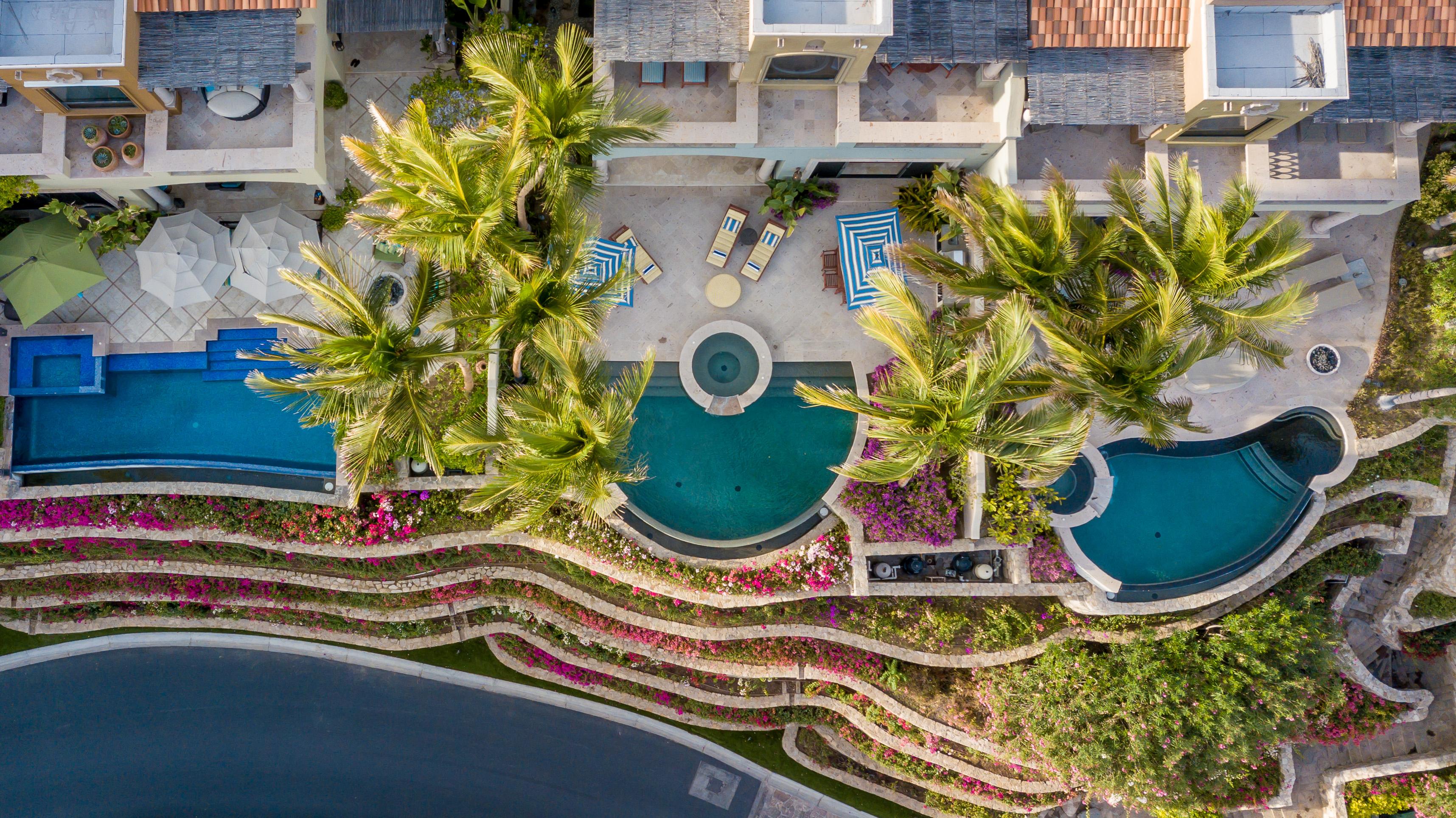 Casa Mar Sereno | Photo 72