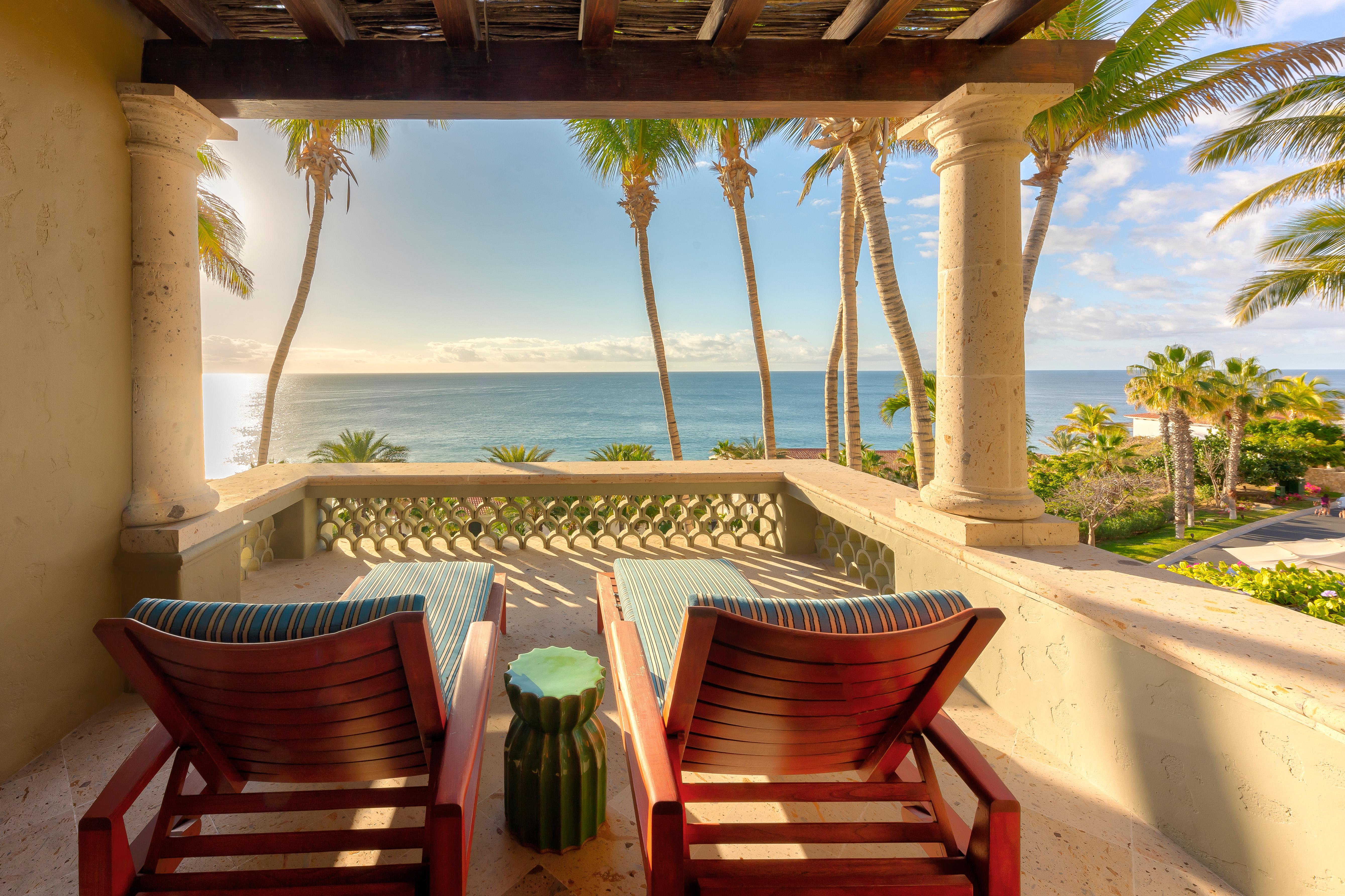 Casa Mar Sereno | Photo 48