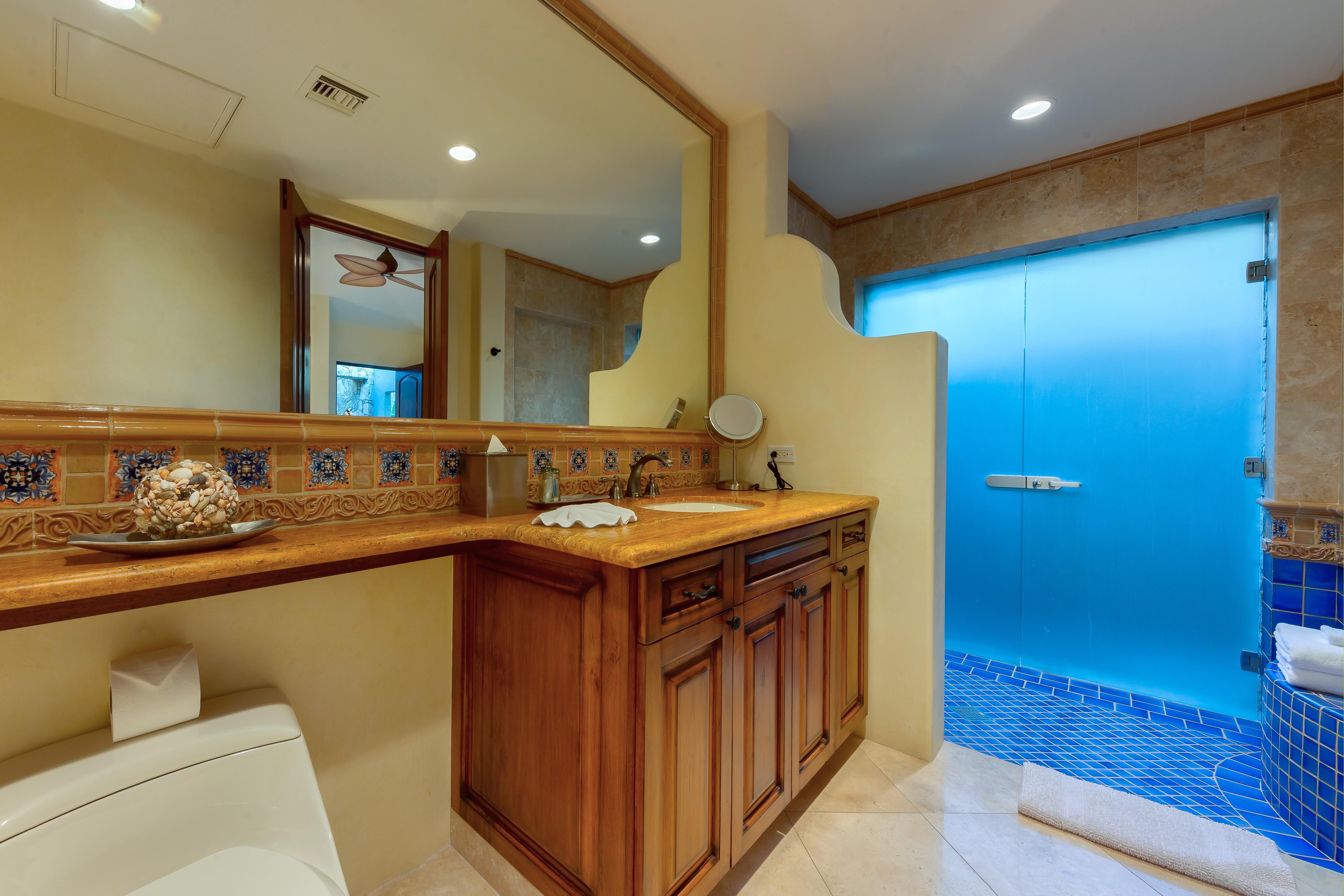 Casa Mar Sereno | Photo 32